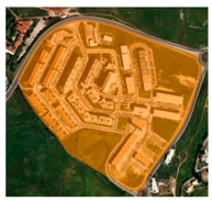 Energies 10 01826 i003