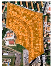 Energies 10 01826 i004