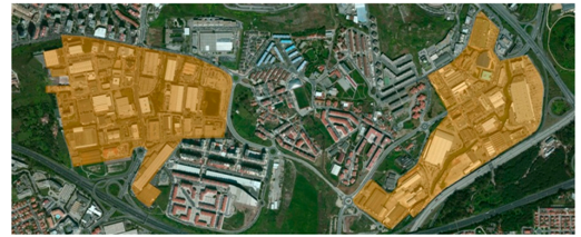 Energies 10 01826 i007