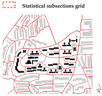 Energies 10 01826 i008