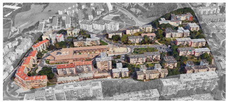 Energies 10 01826 i009