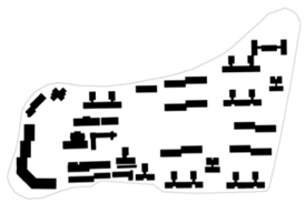 Energies 10 01826 i011