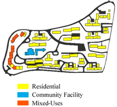 Energies 10 01826 i012