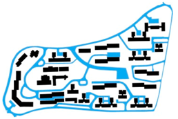 Energies 10 01826 i014