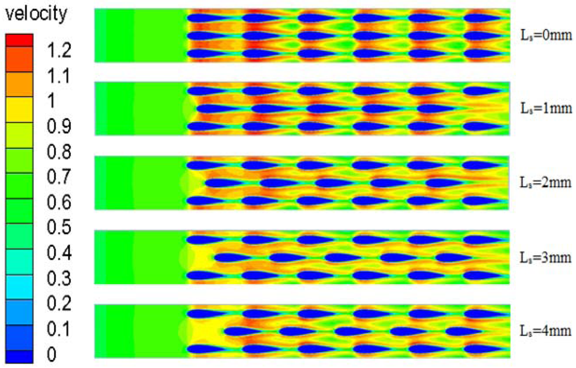 Energies 10 01828 g017 Energies 10 01828 g017