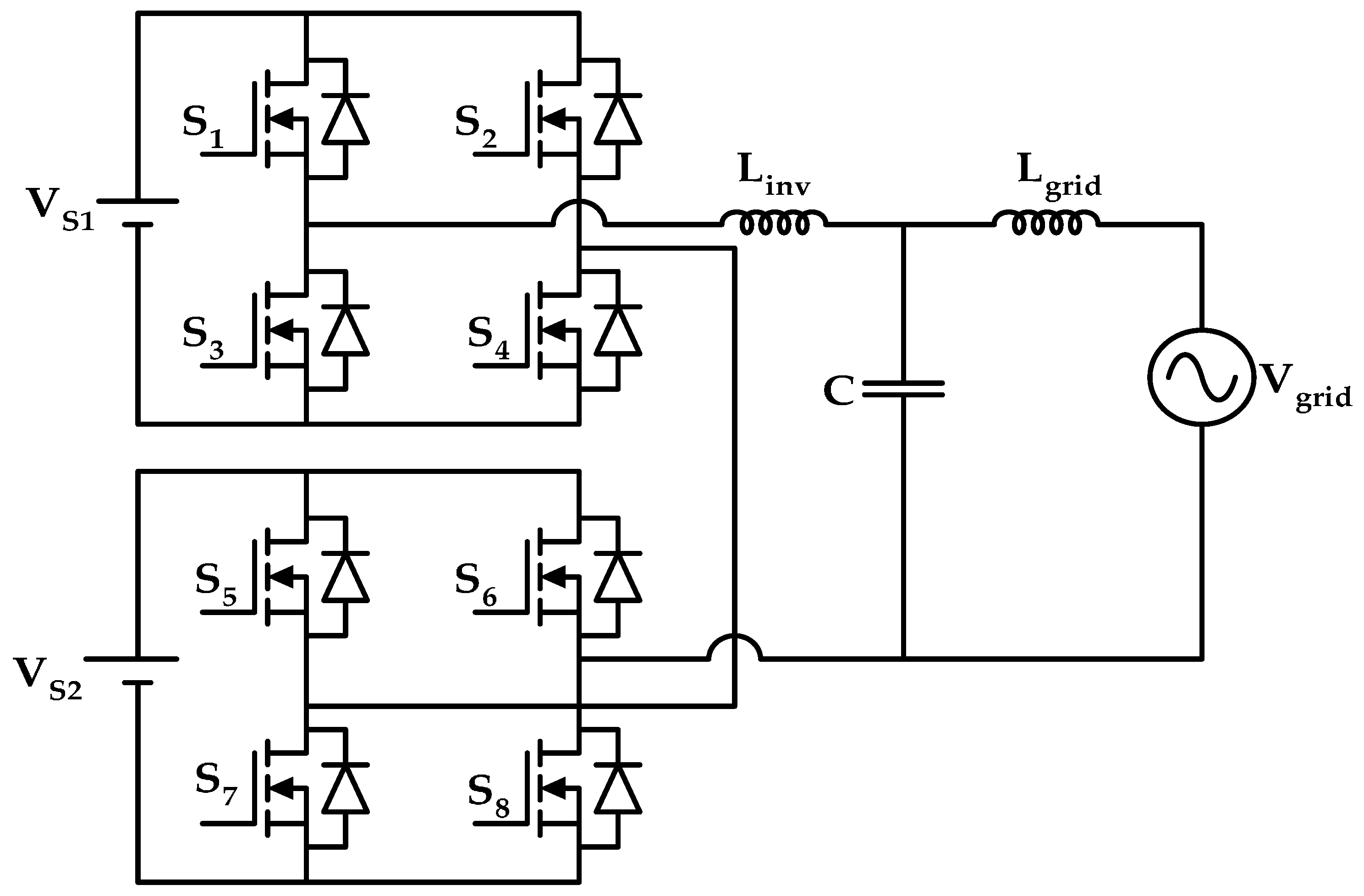 Energies 10 01834 g001 Energies 10 01834 g001