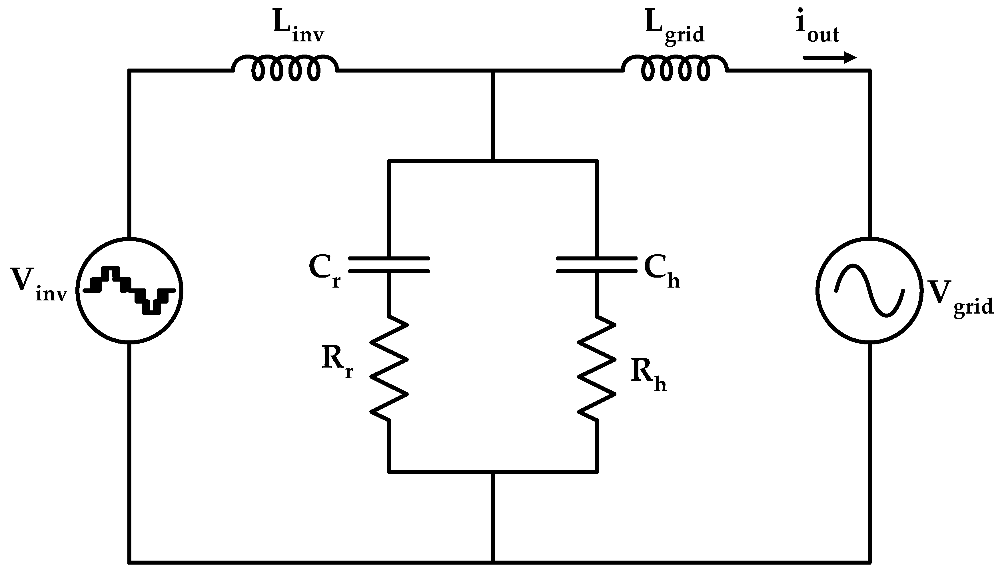 Energies 10 01834 g002 Energies 10 01834 g002