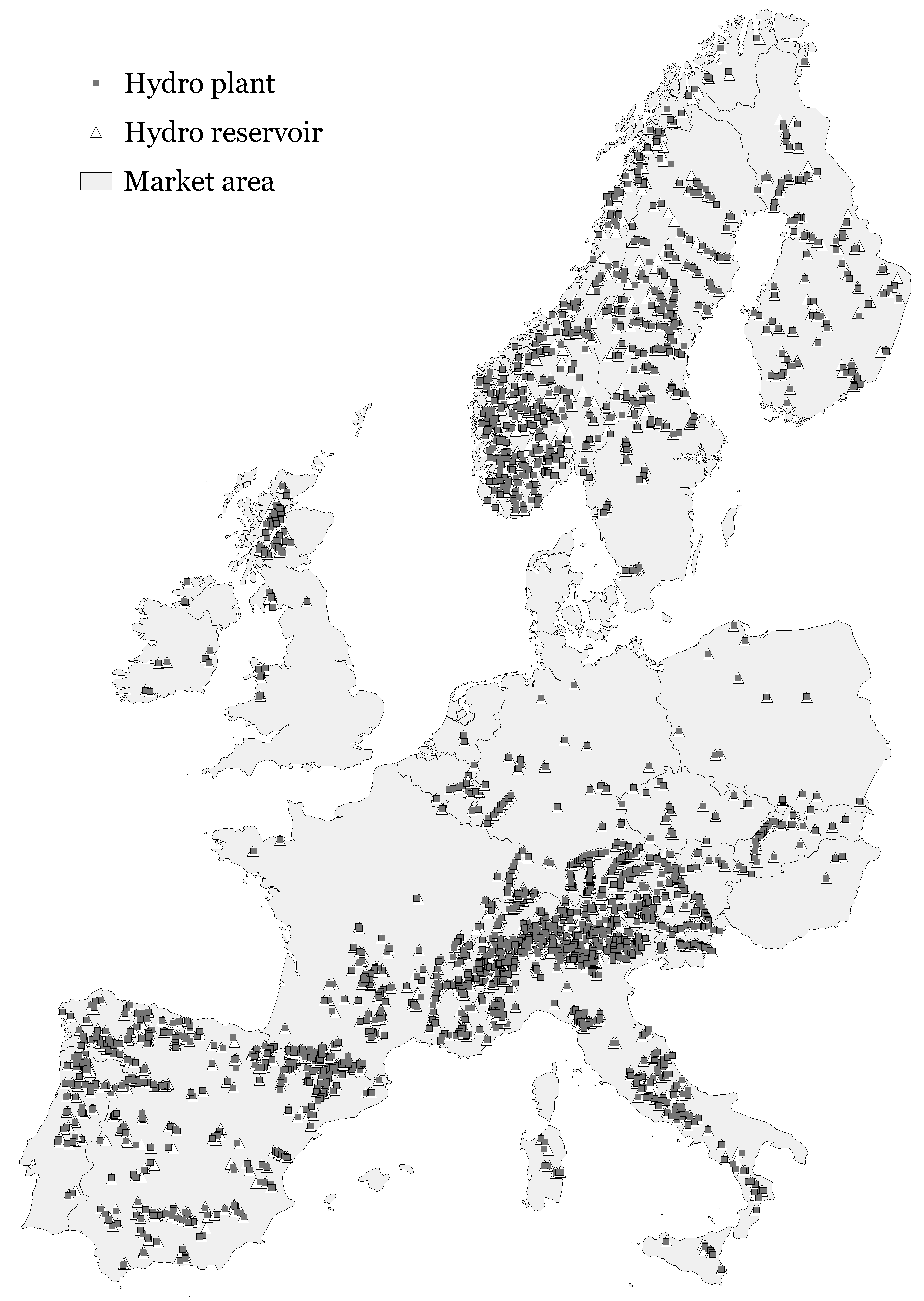 Energies 10 01841 g001