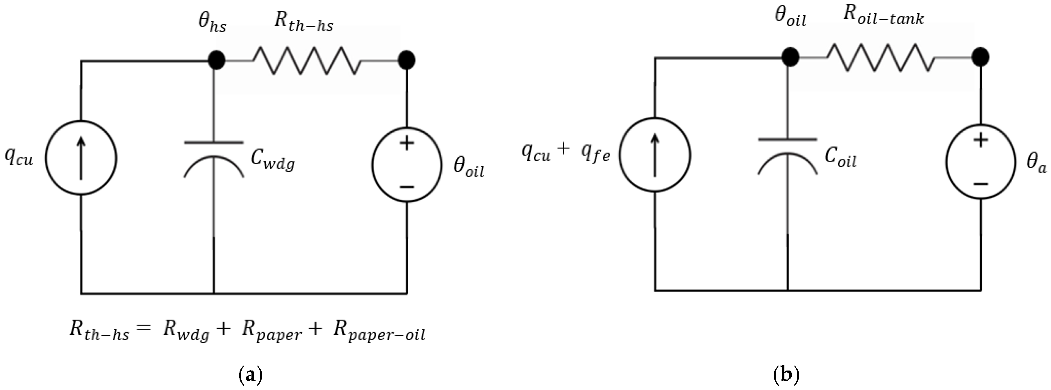 Energies 10 01843 g006