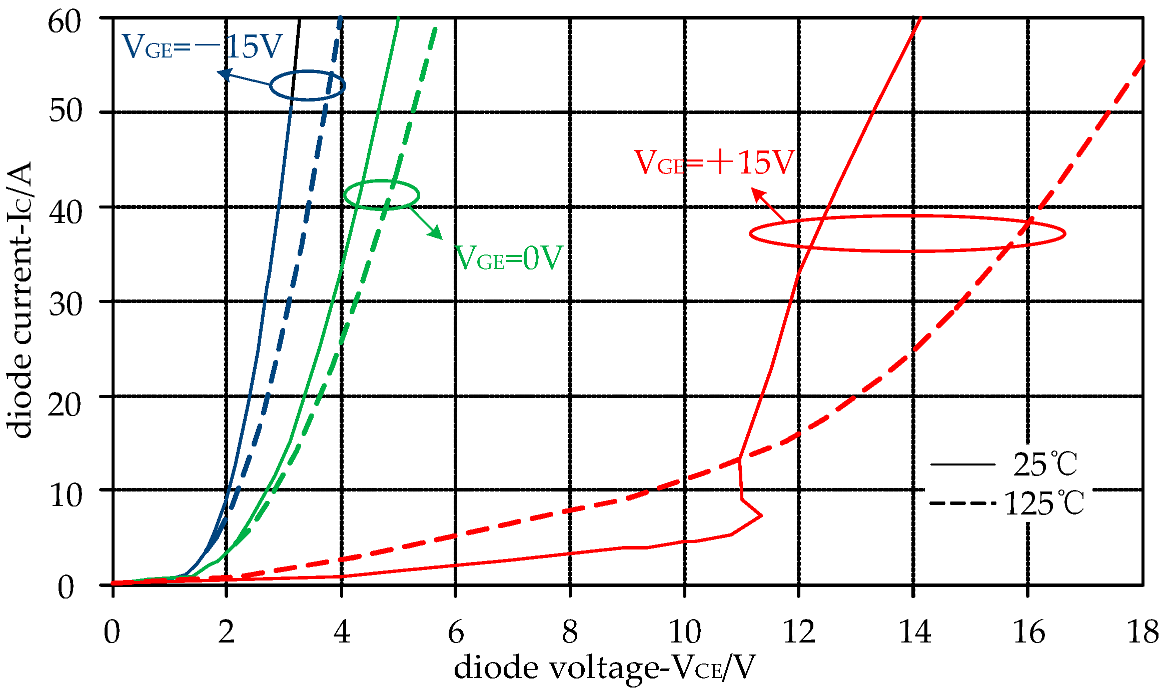 Energies 10 01845 g002