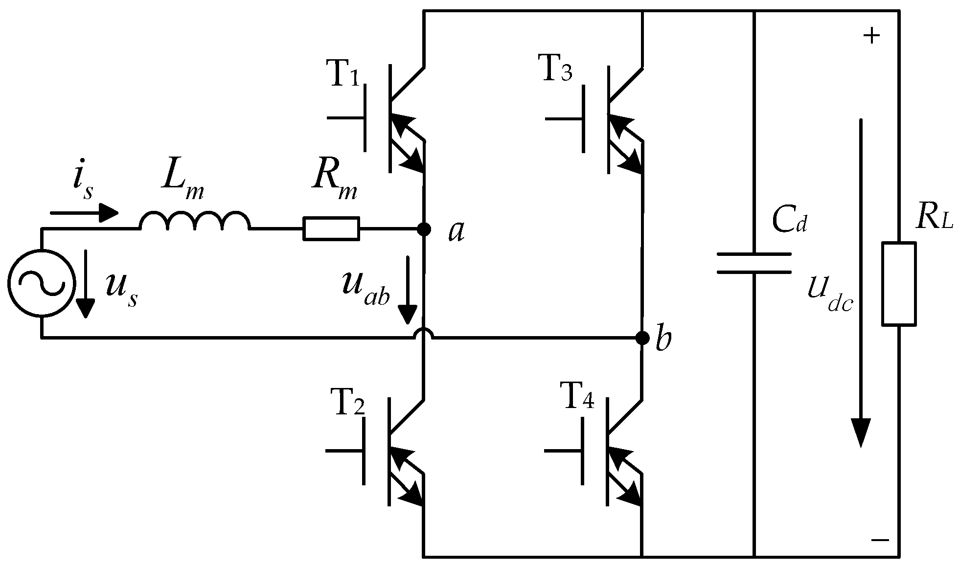 Energies 10 01845 g005