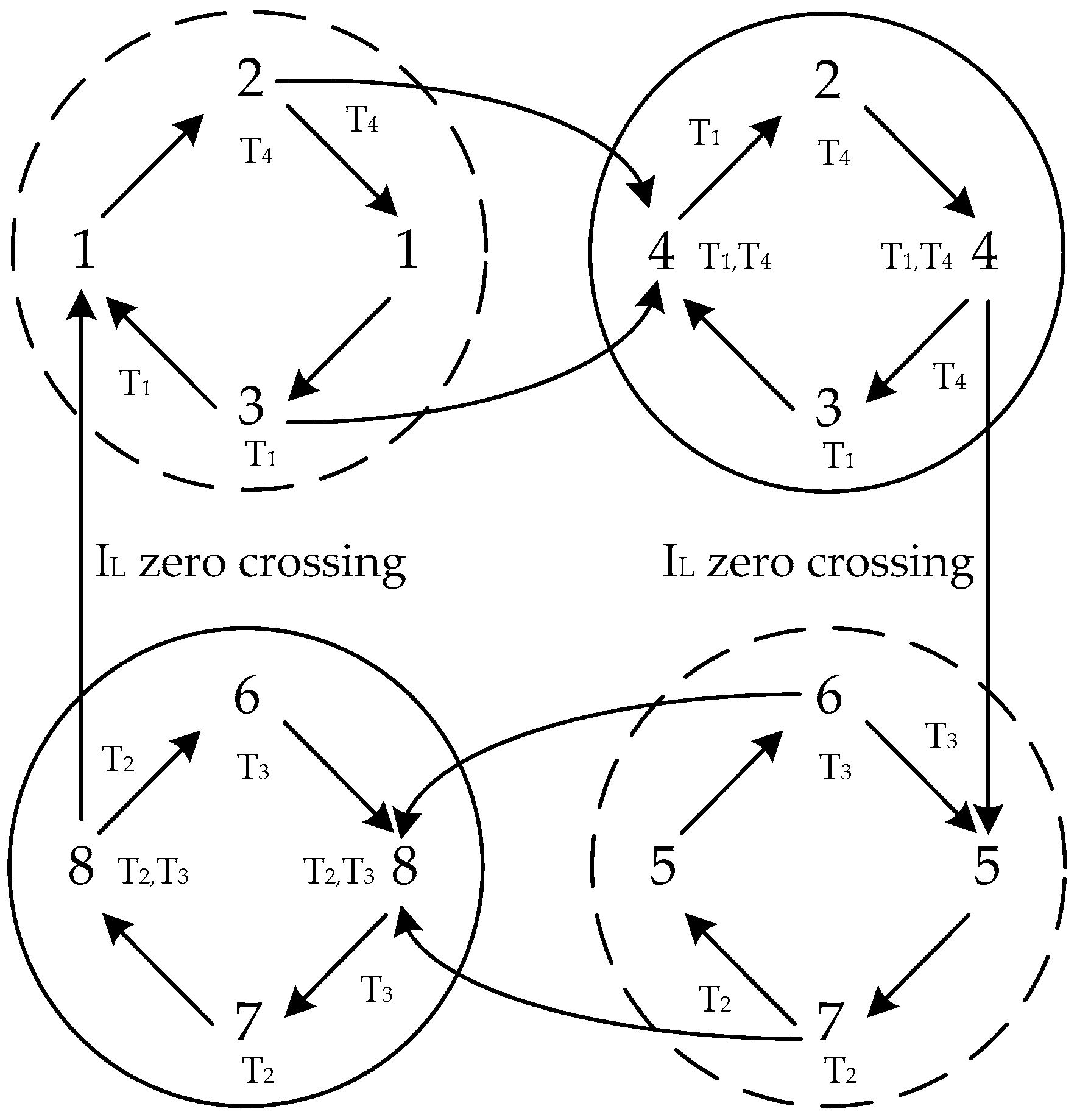 Energies 10 01845 g006
