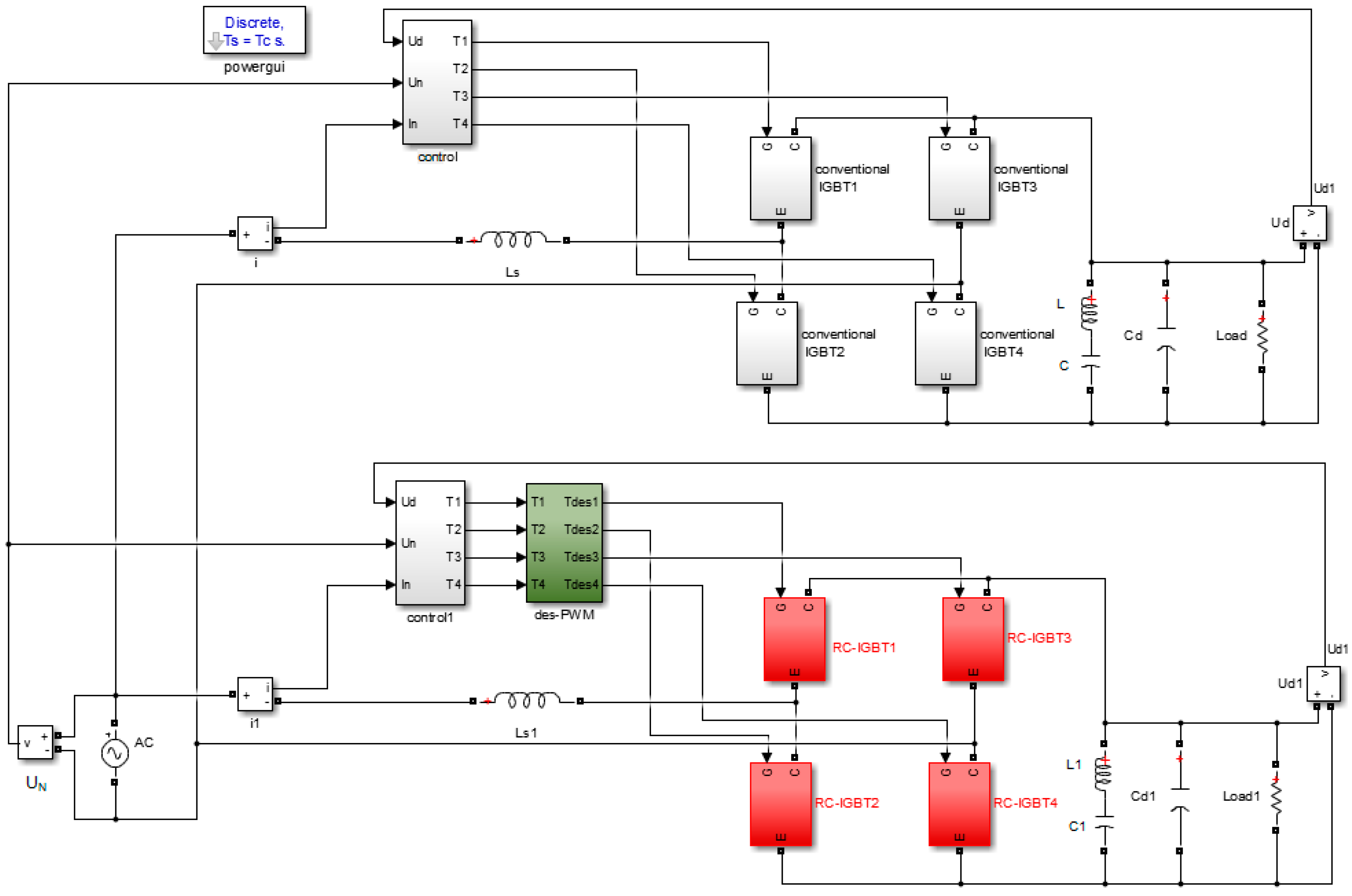 Energies 10 01845 g010
