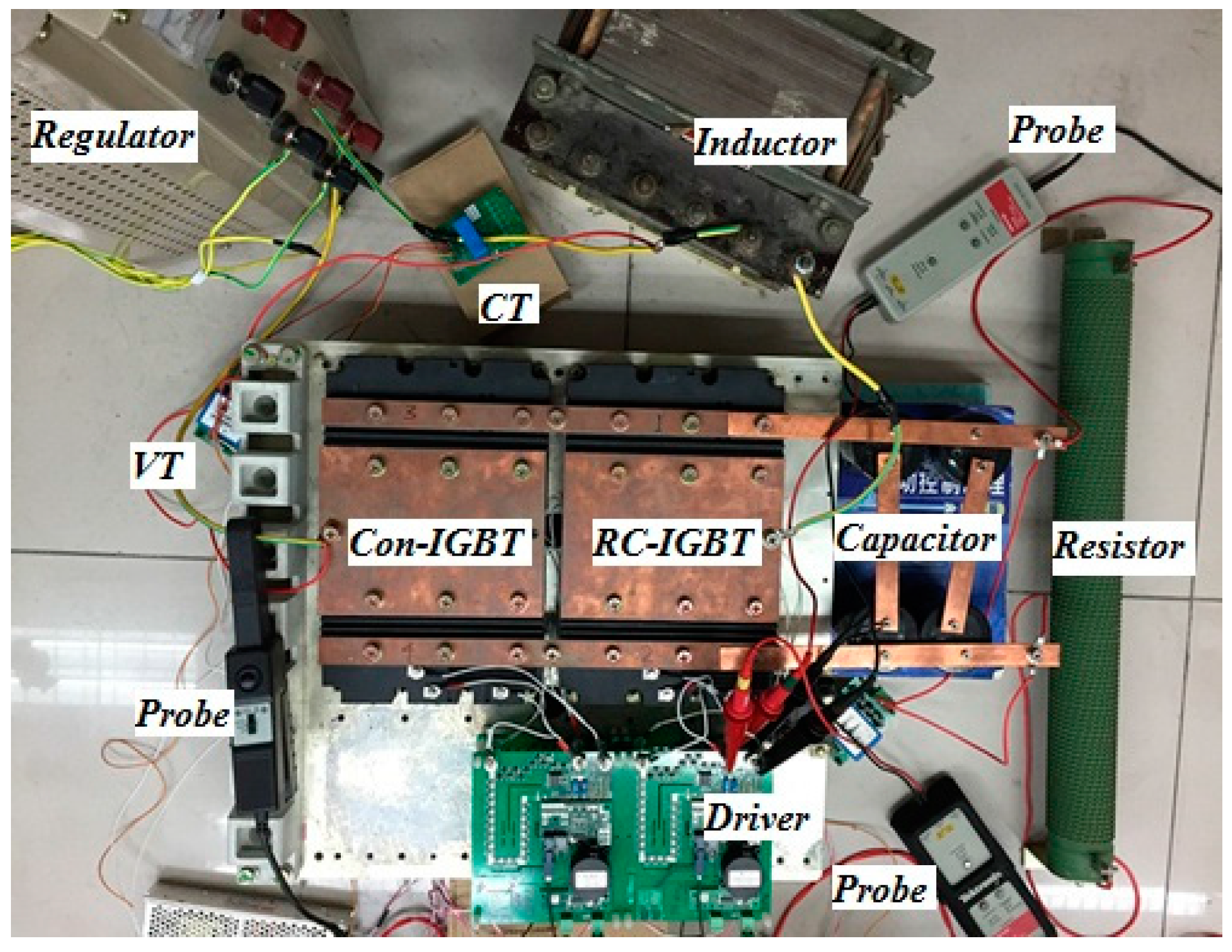 Energies 10 01845 g014