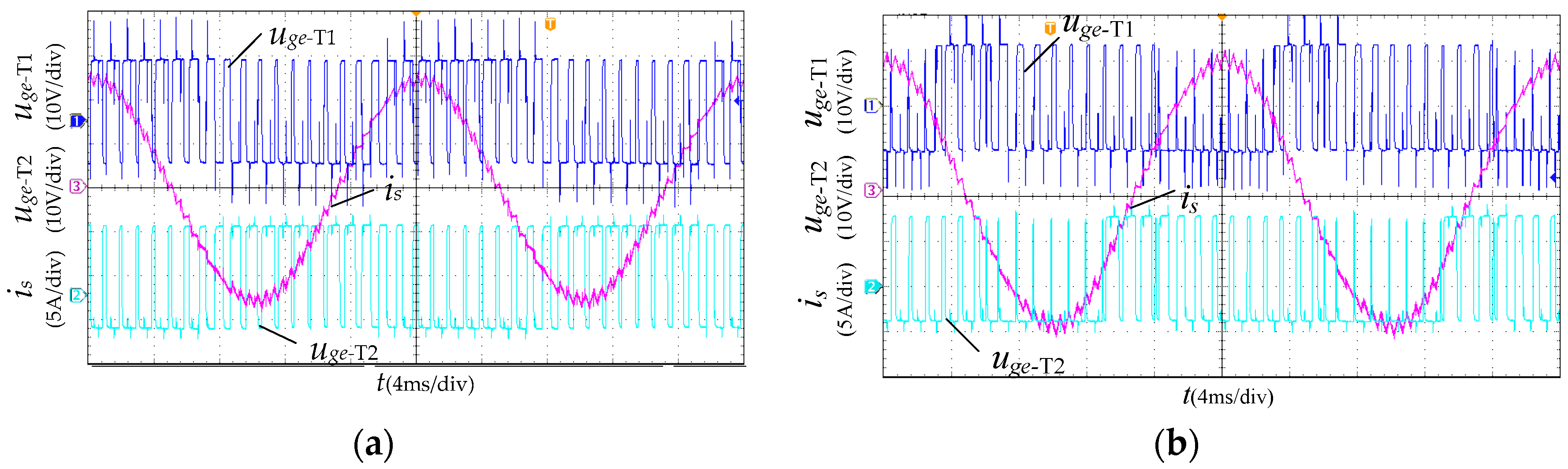 Energies 10 01845 g016
