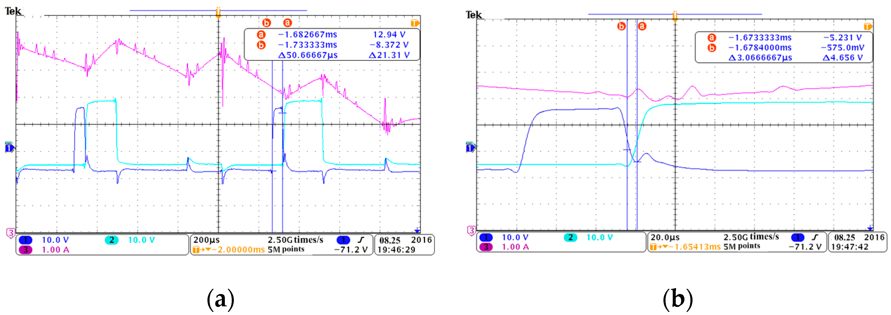 Energies 10 01845 g017