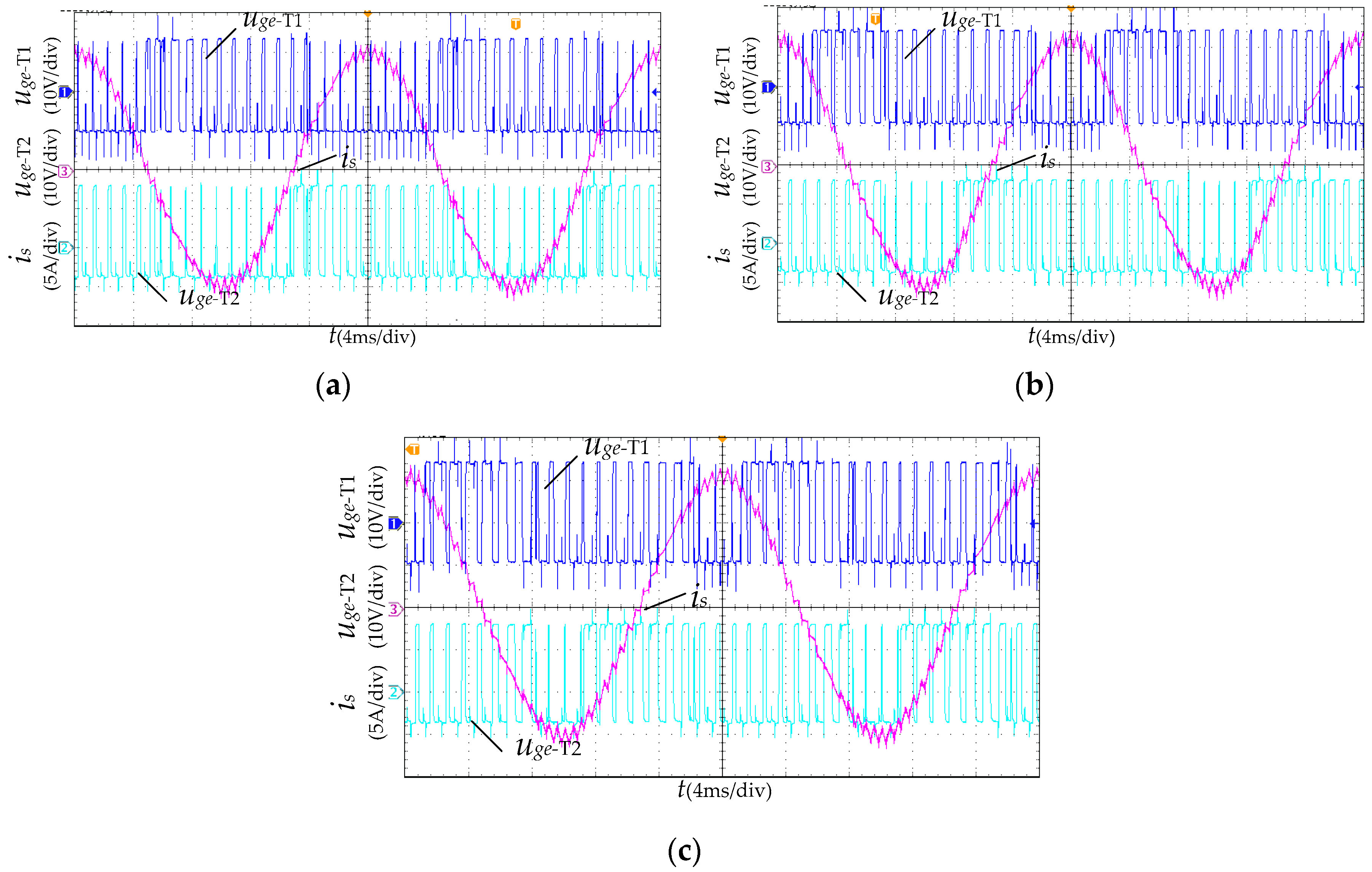 Energies 10 01845 g018
