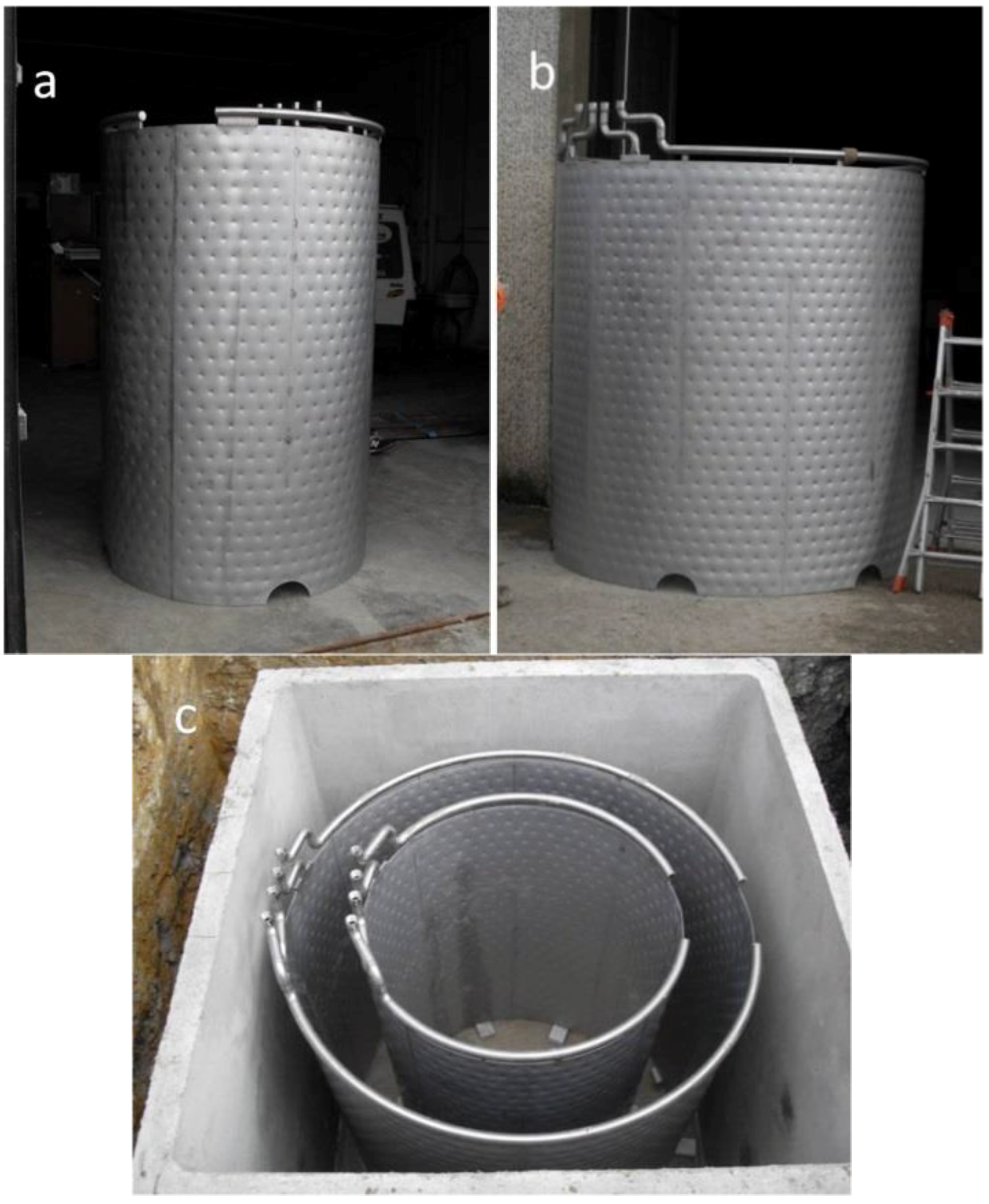 Energies 10 01854 g003