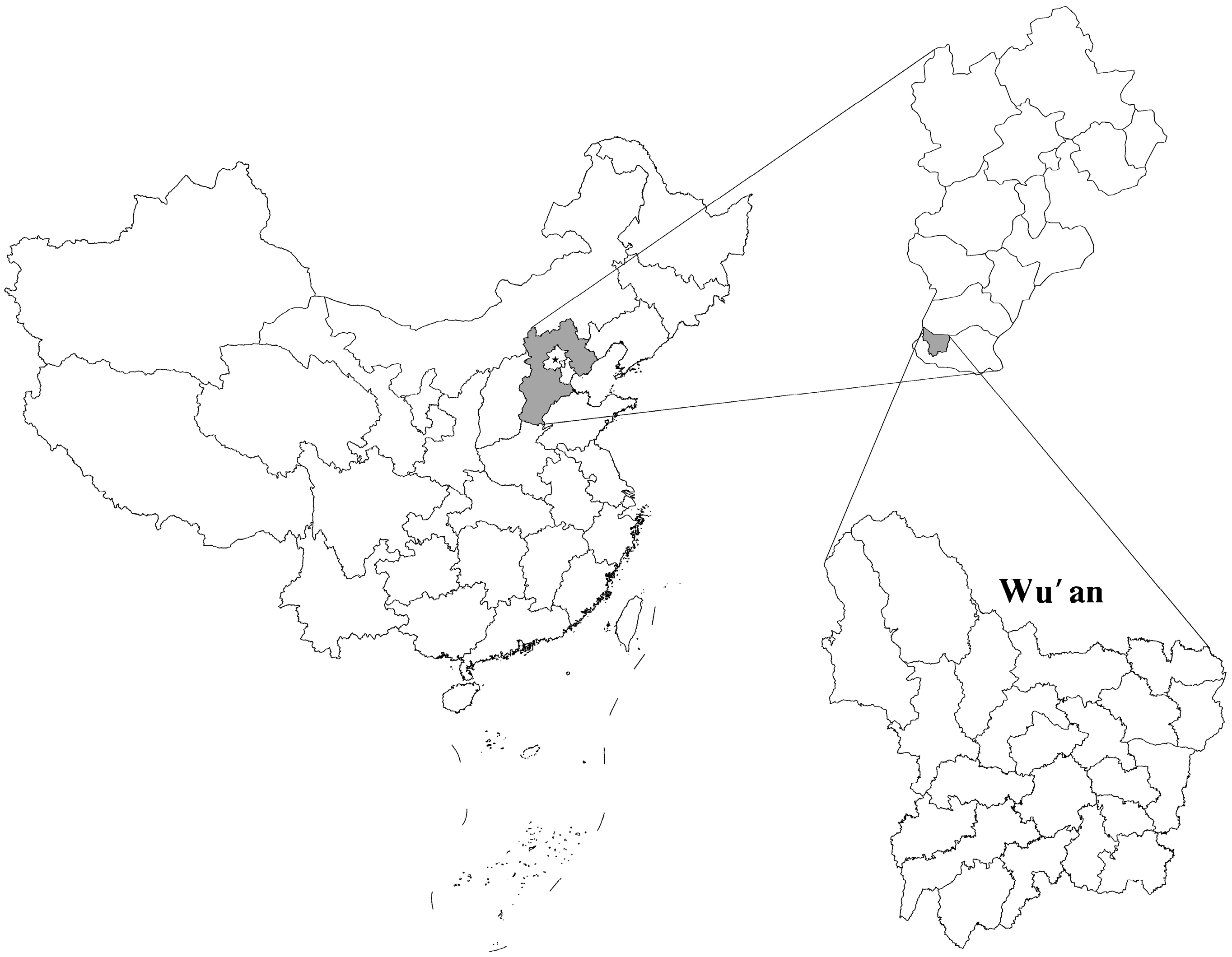 Energies 10 01855 g001