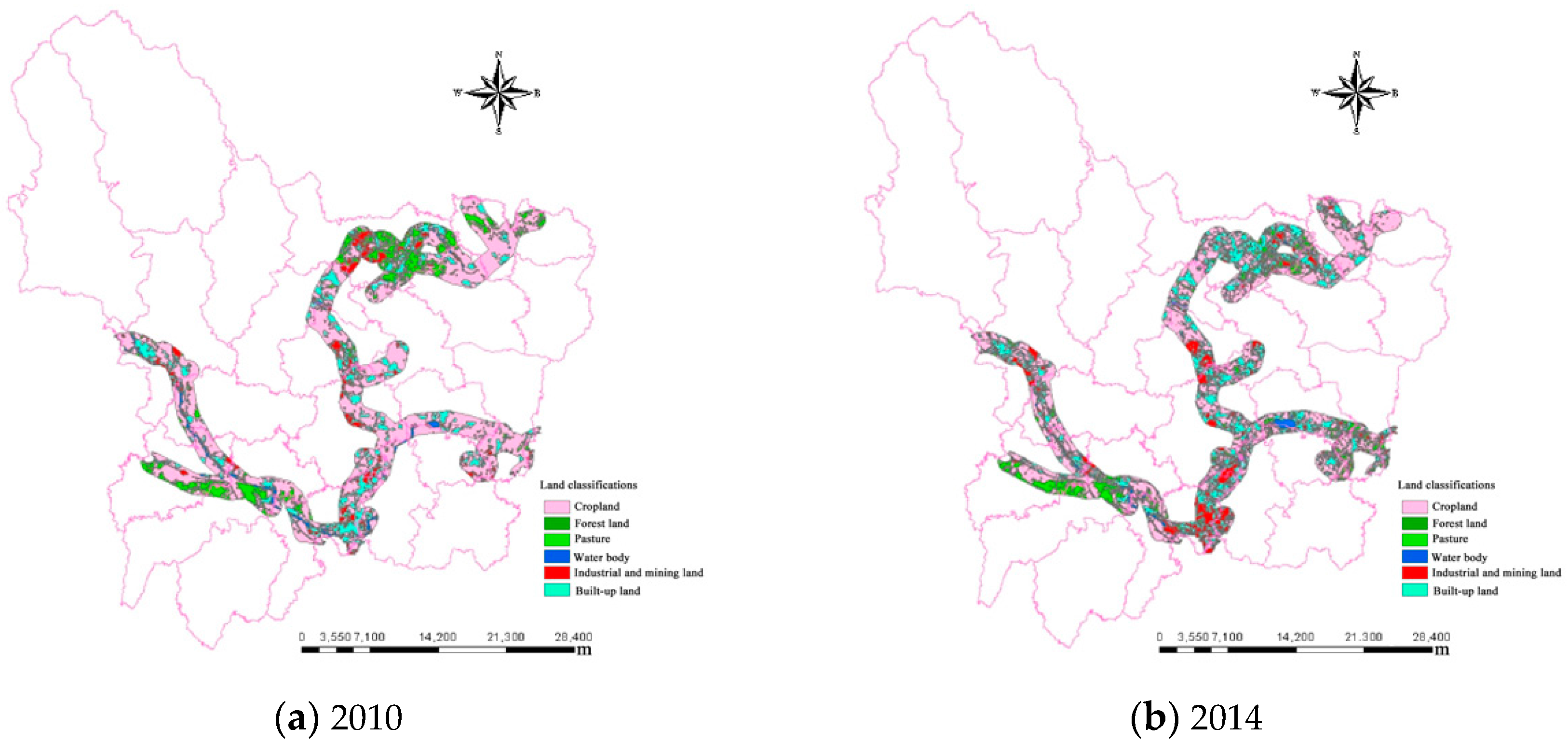 Energies 10 01855 g003