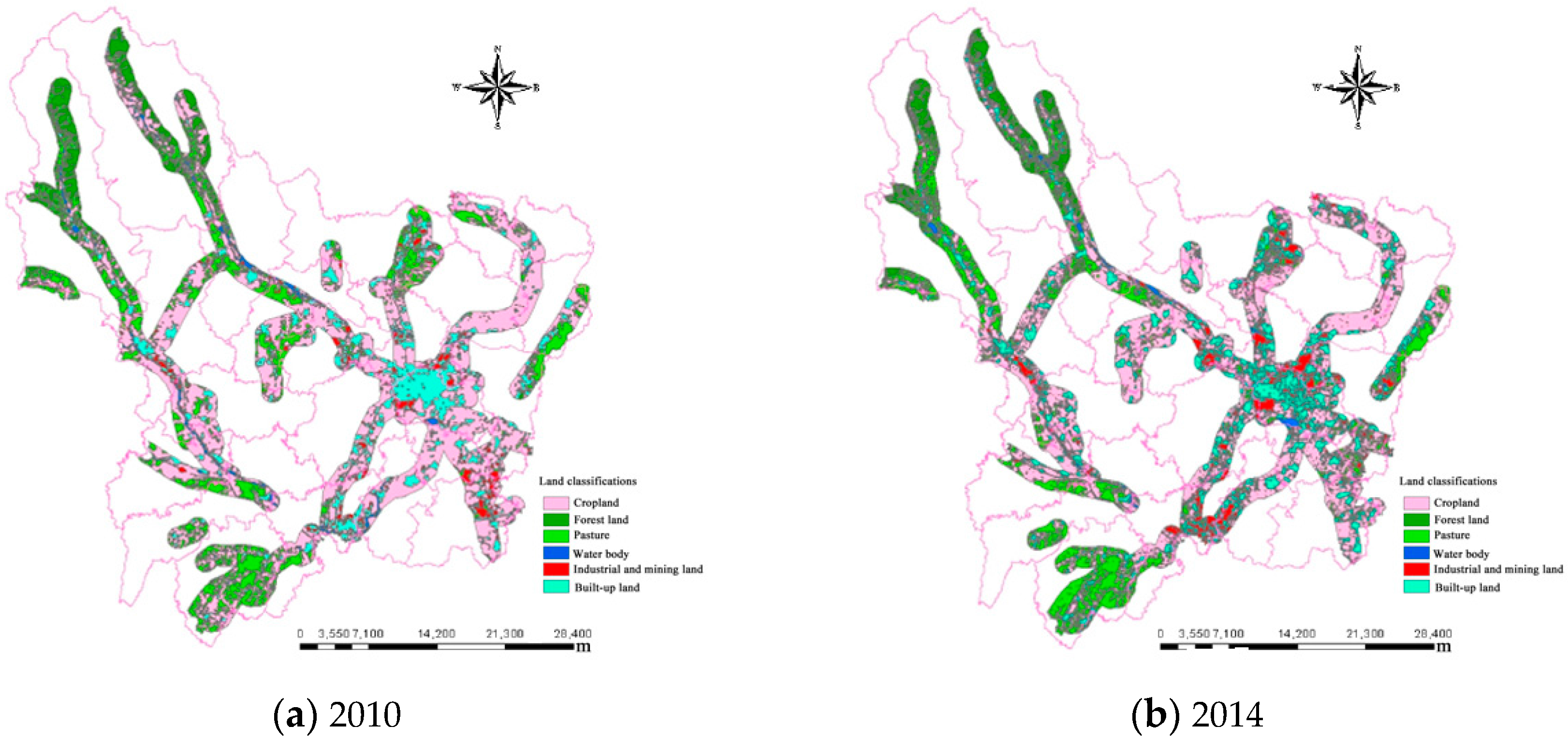 Energies 10 01855 g004