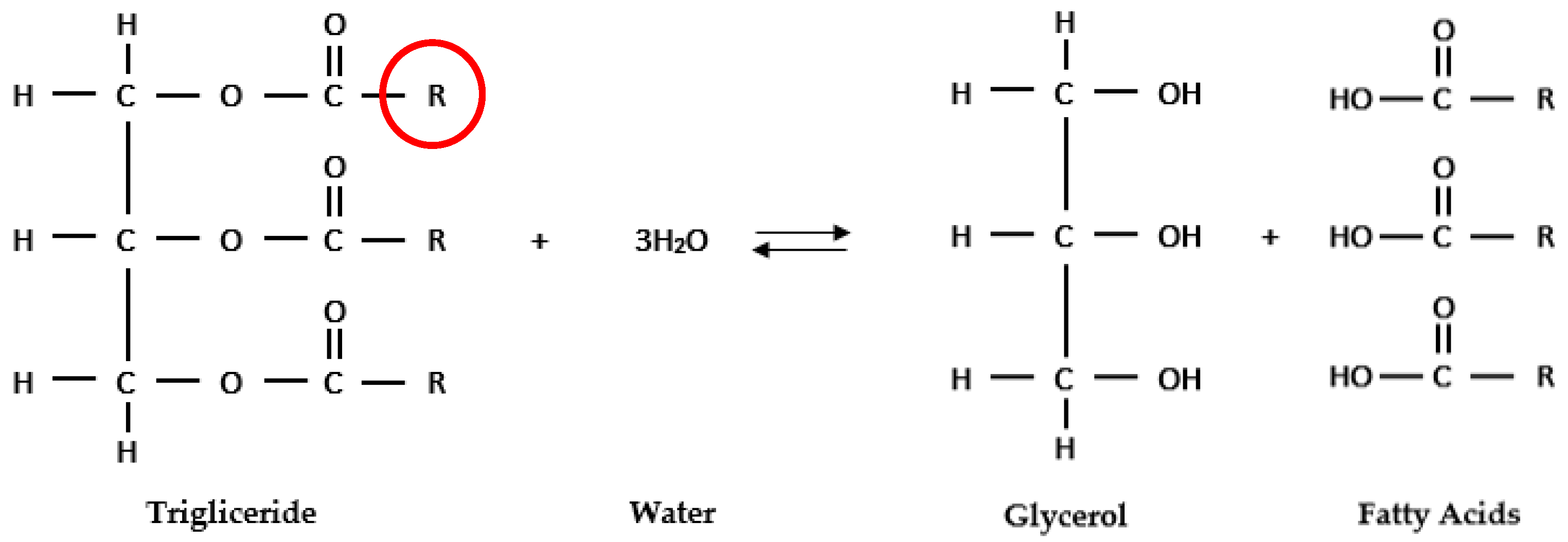Energies 10 01857 g006