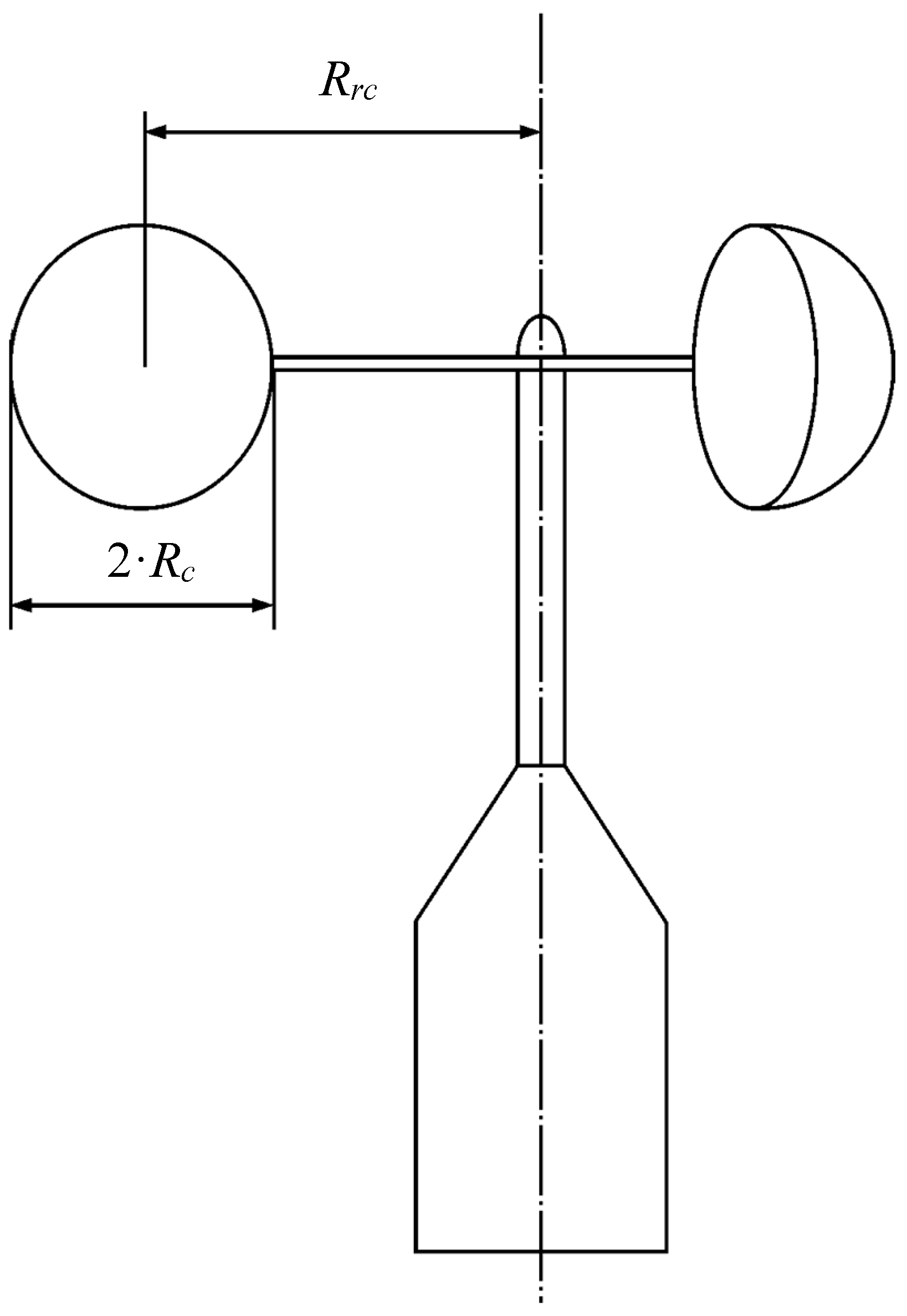 Energies 10 01860 g004
