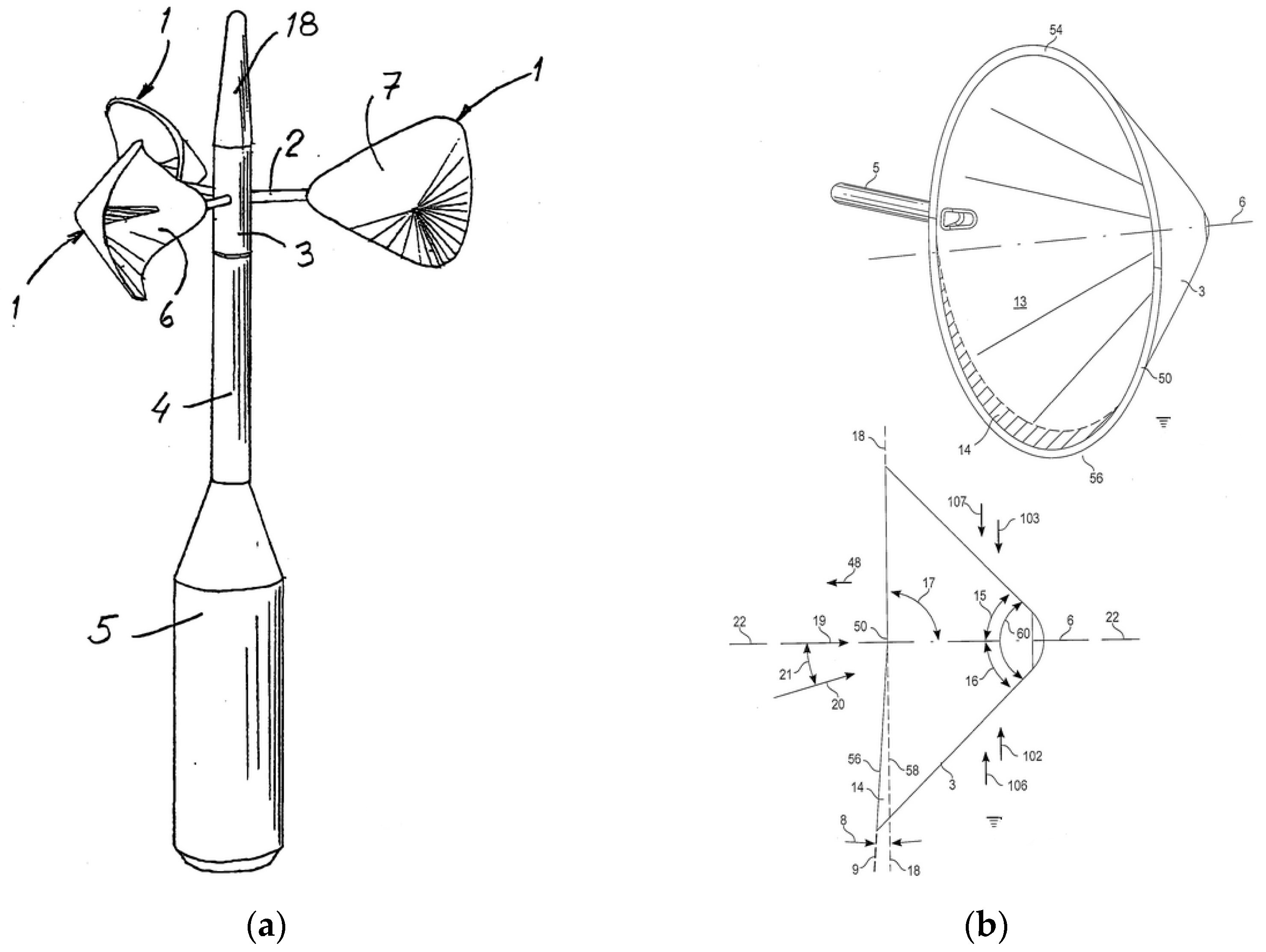 Energies 10 01860 g012