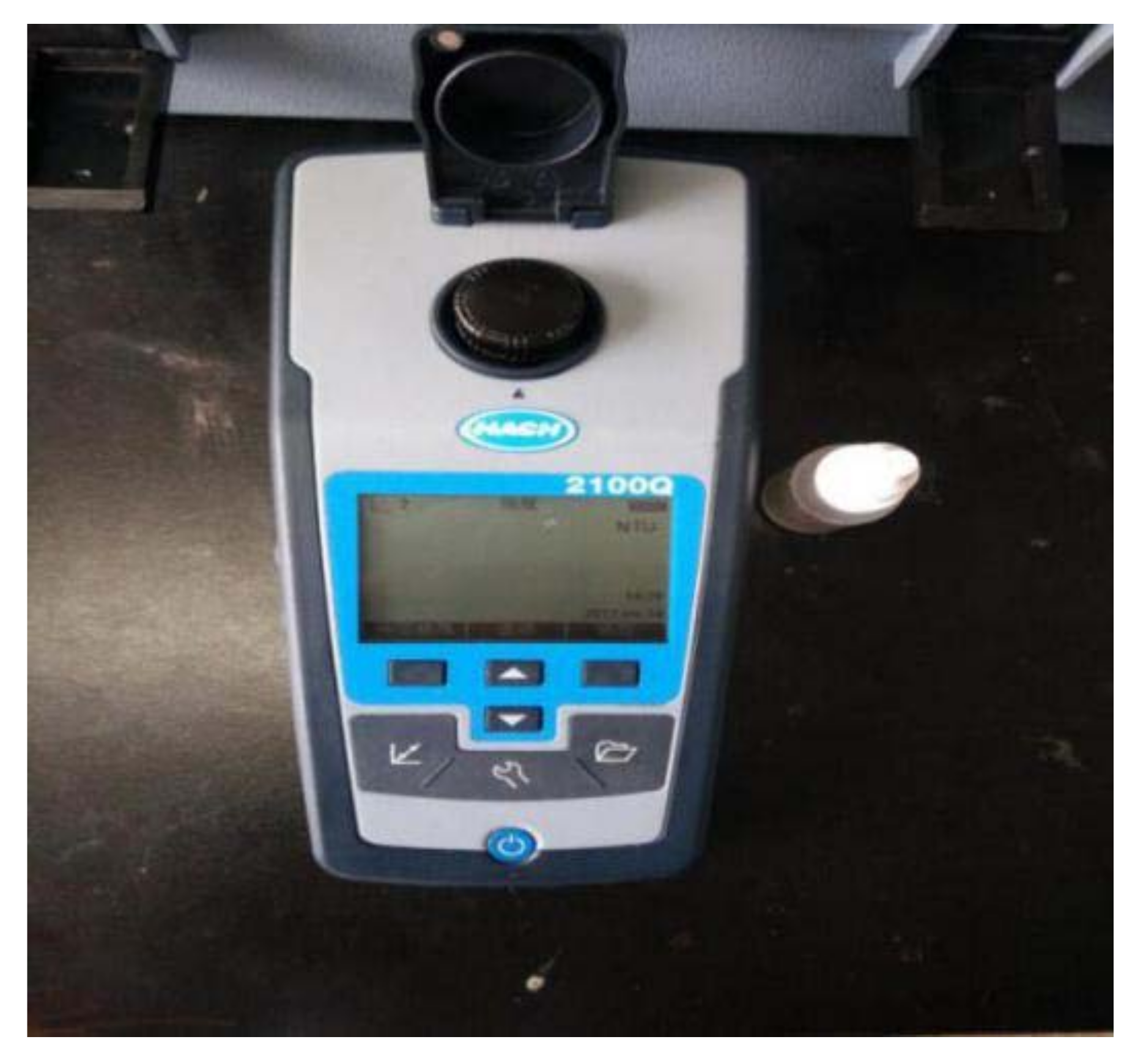 Energies 10 01867 g012