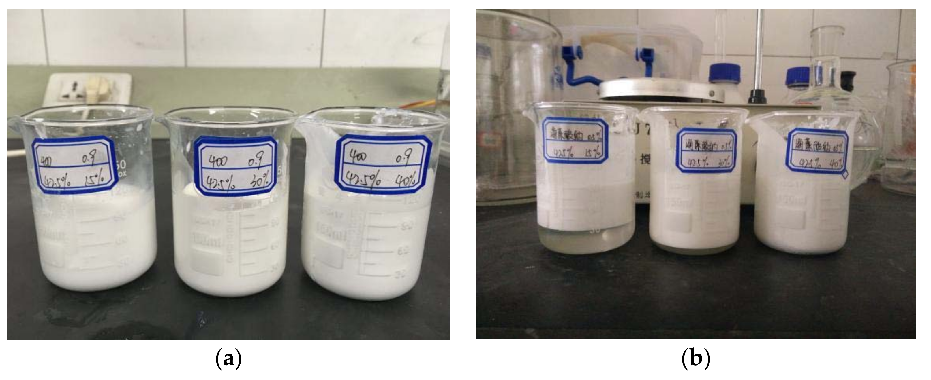 Energies 10 01867 g013