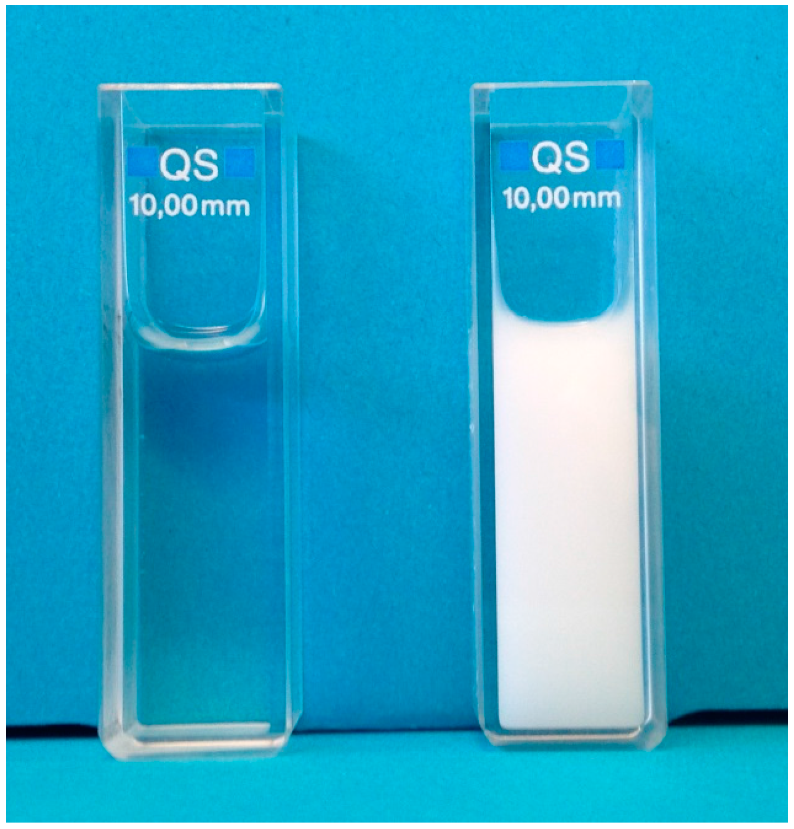 Energies 10 01889 g003 Energies 10 01889 g003