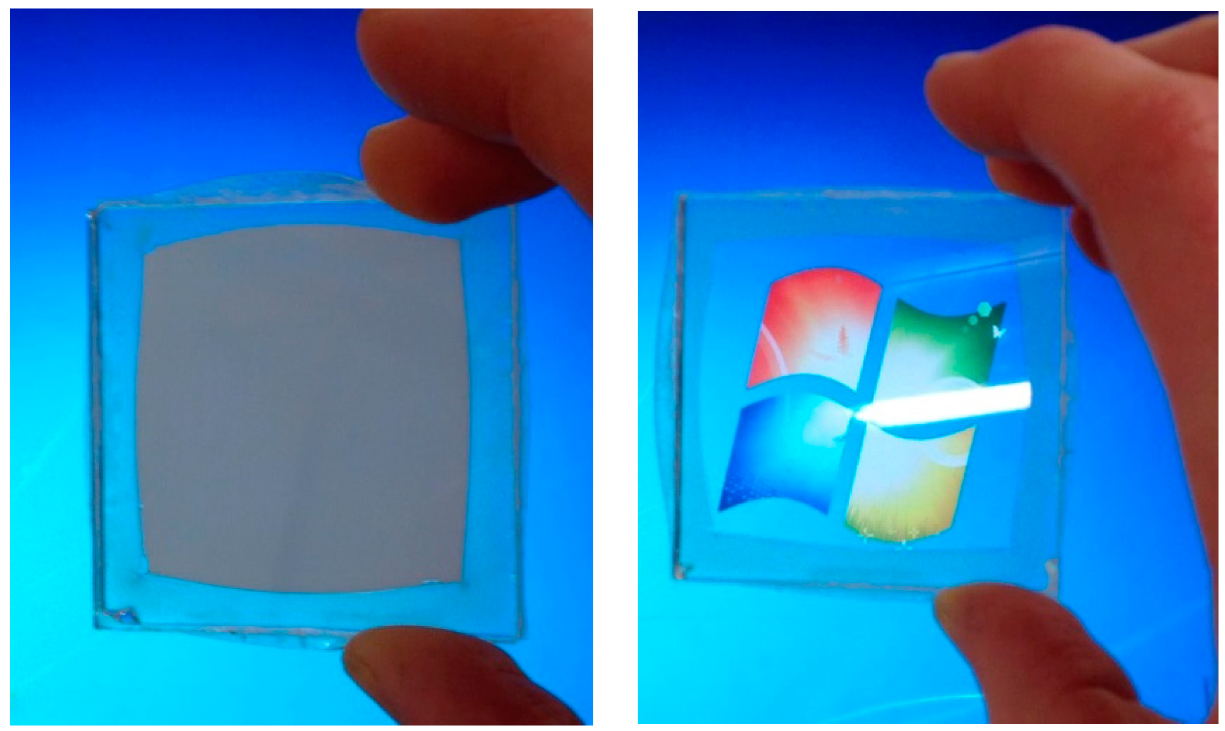 Energies 10 01889 g011 Energies 10 01889 g011