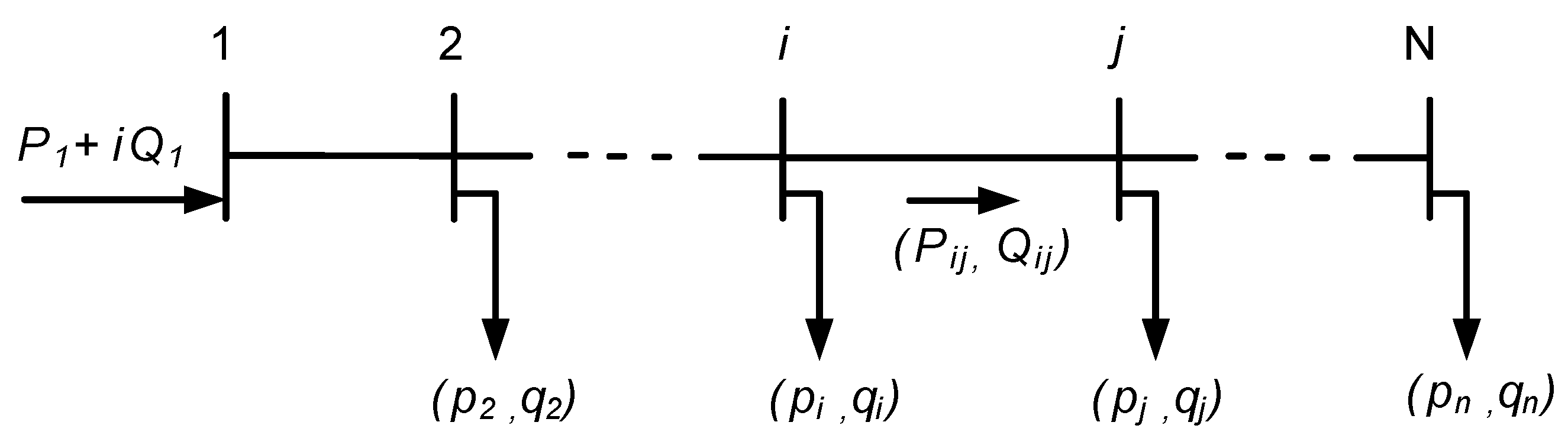 Energies 10 01891 g003 Energies 10 01891 g003