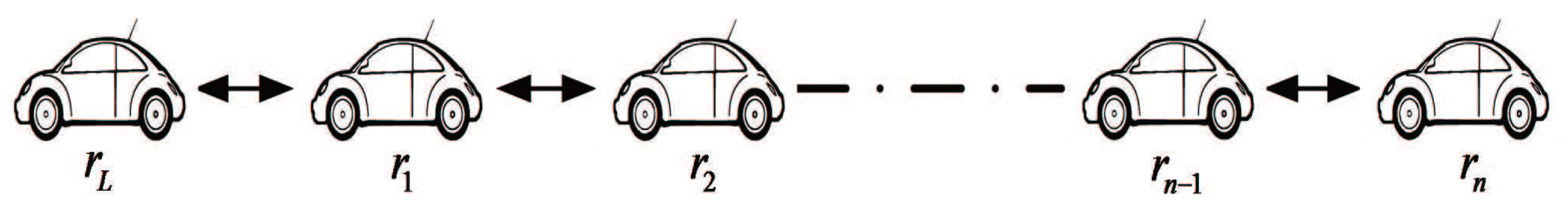 Energies 10 01906 g001