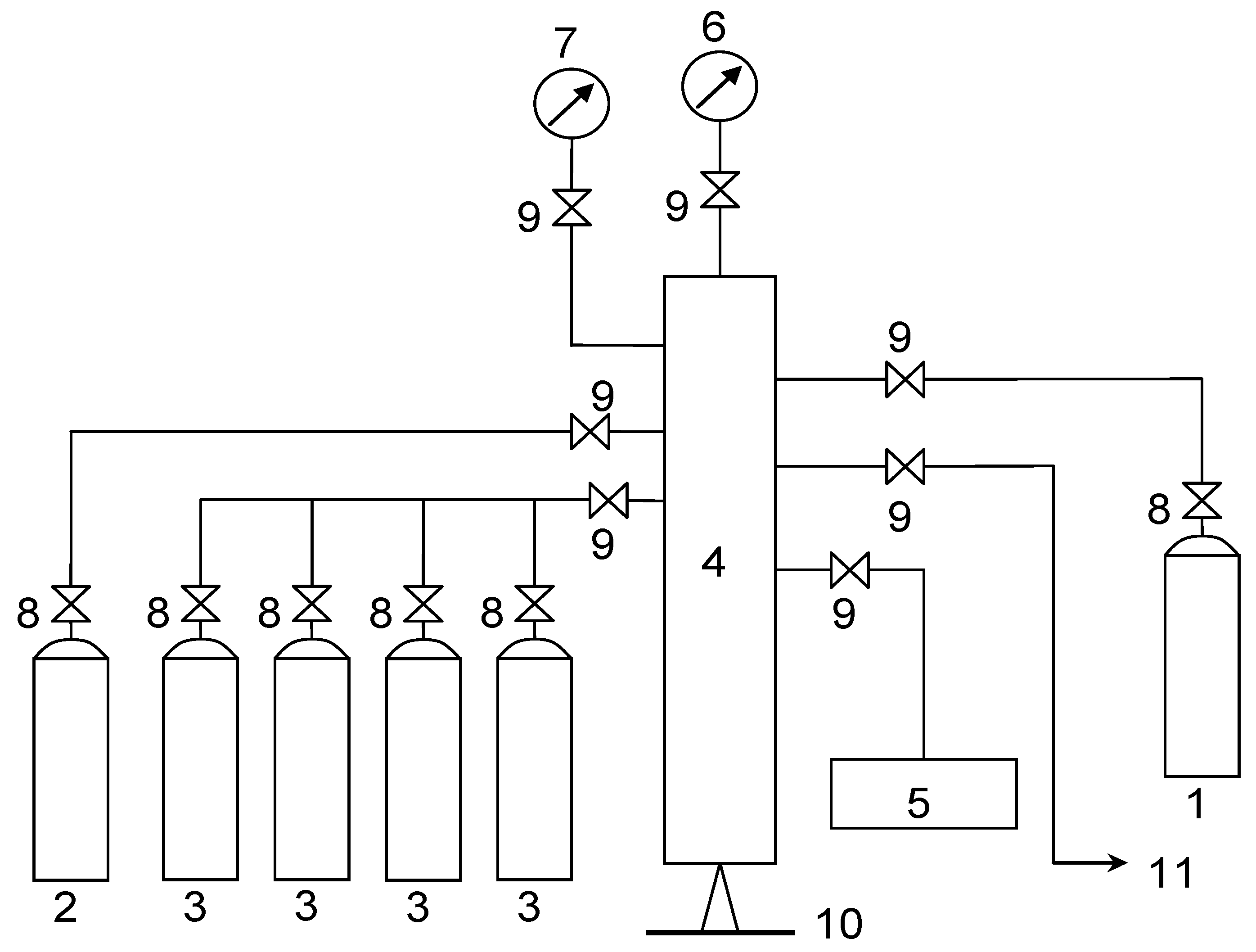 Energies 10 01908 g002