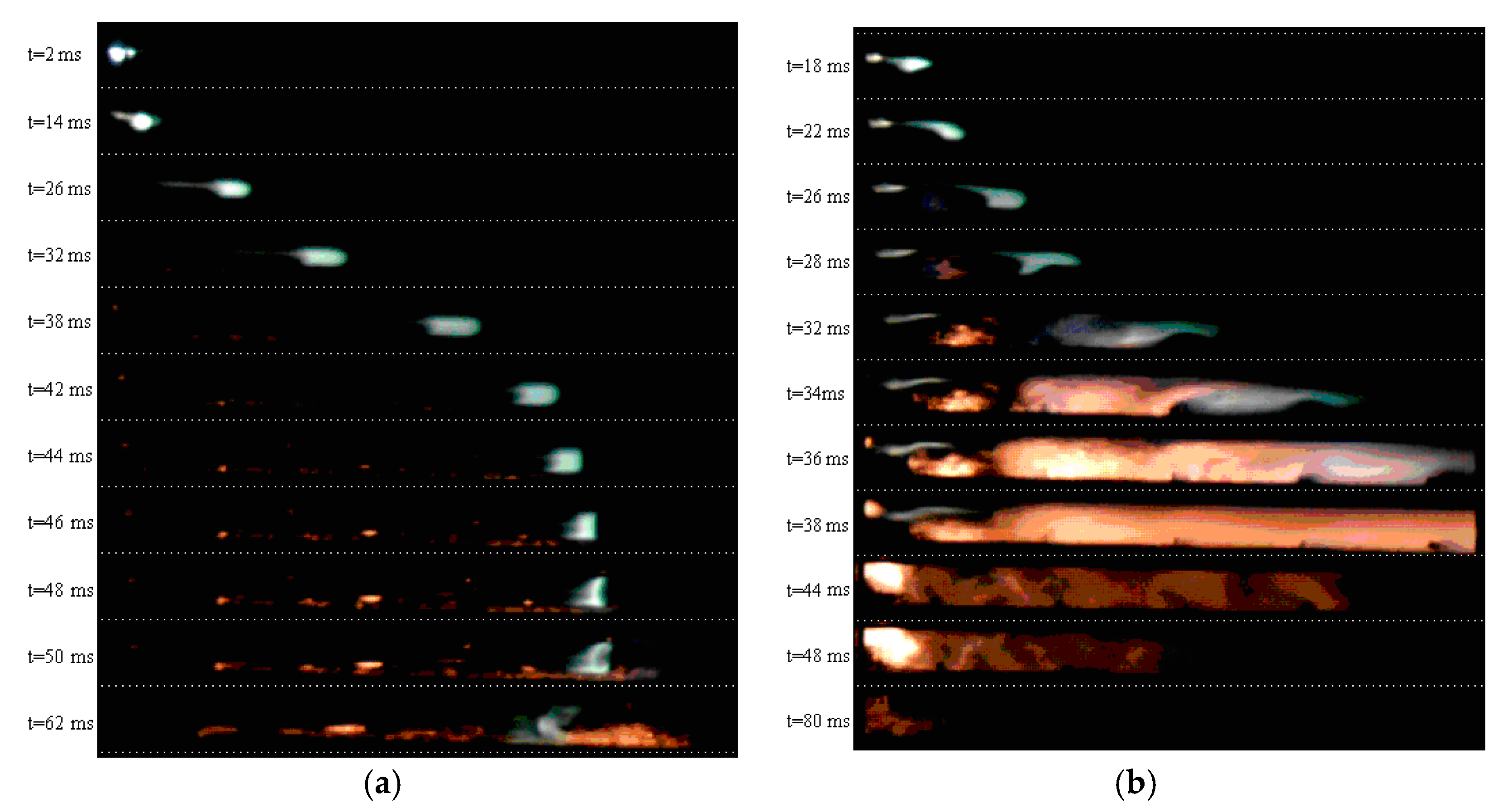 Energies 10 01908 g004