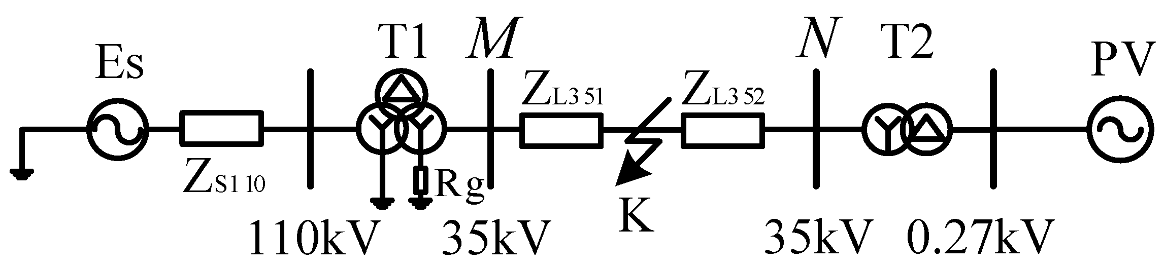 Energies 10 01910 g002
