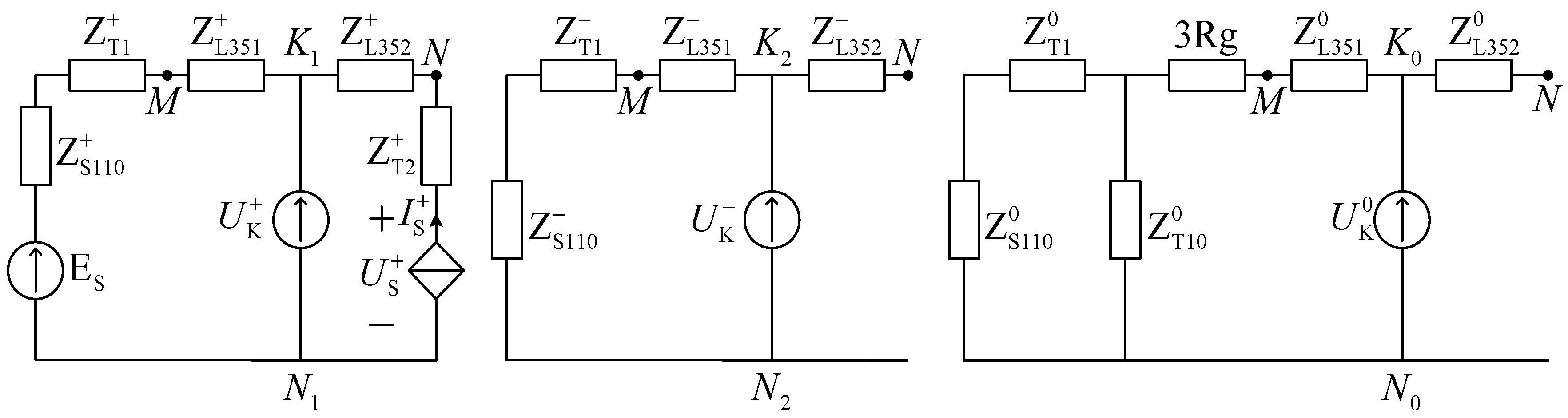 Energies 10 01910 g003