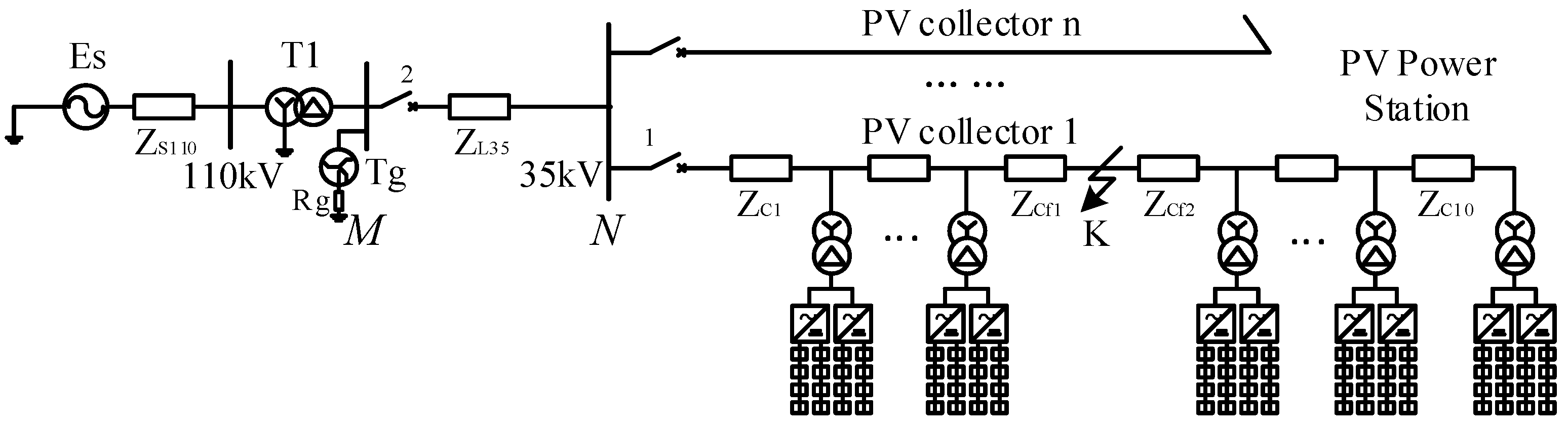 Energies 10 01910 g004