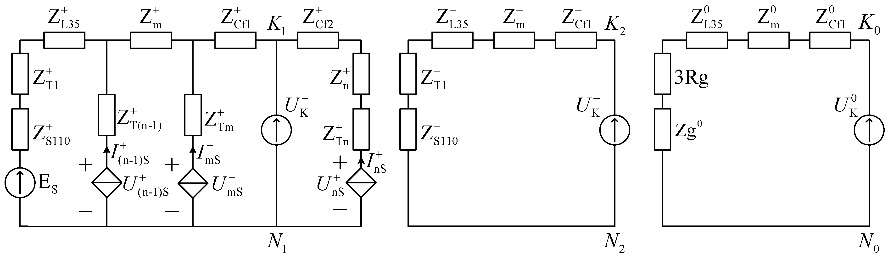 Energies 10 01910 g005