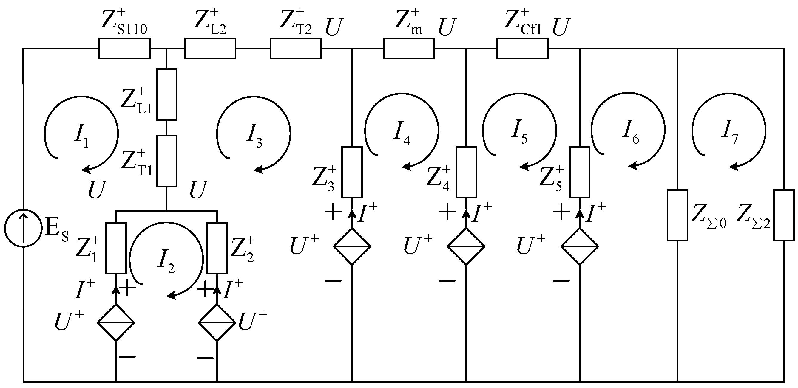 Energies 10 01910 g010
