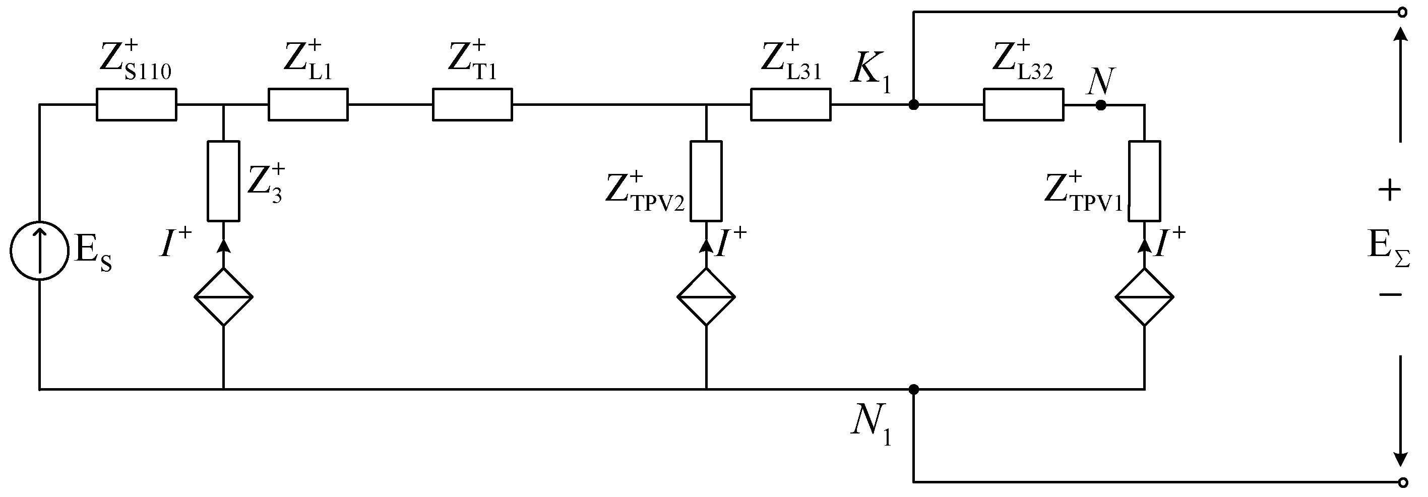 Energies 10 01910 g013