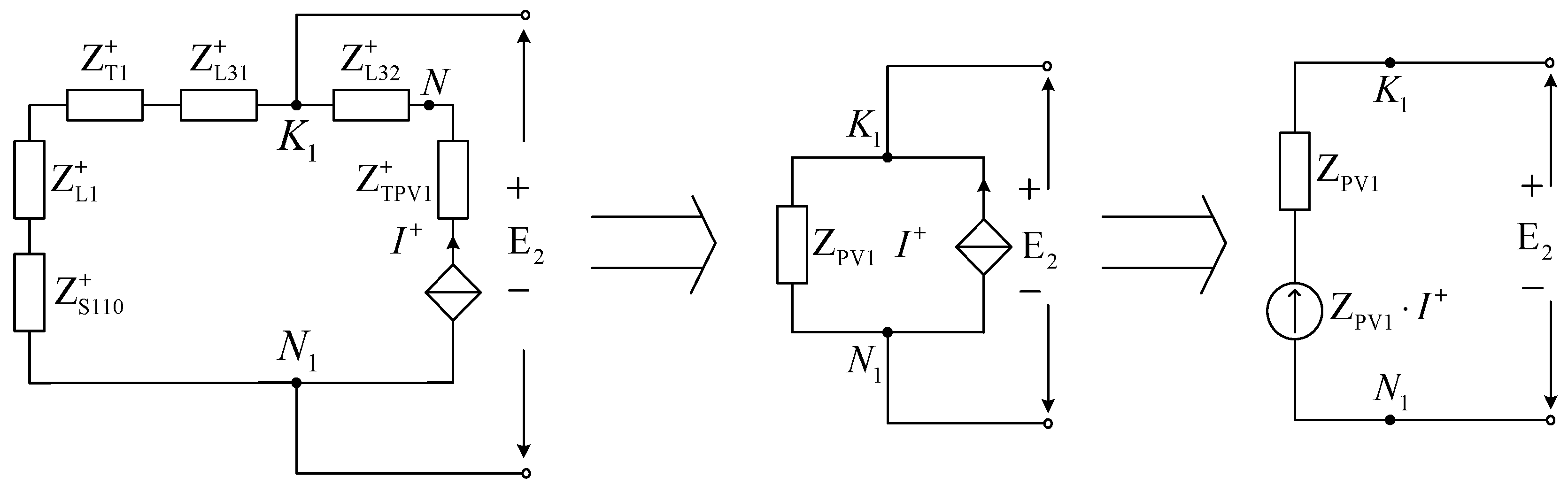 Energies 10 01910 g014