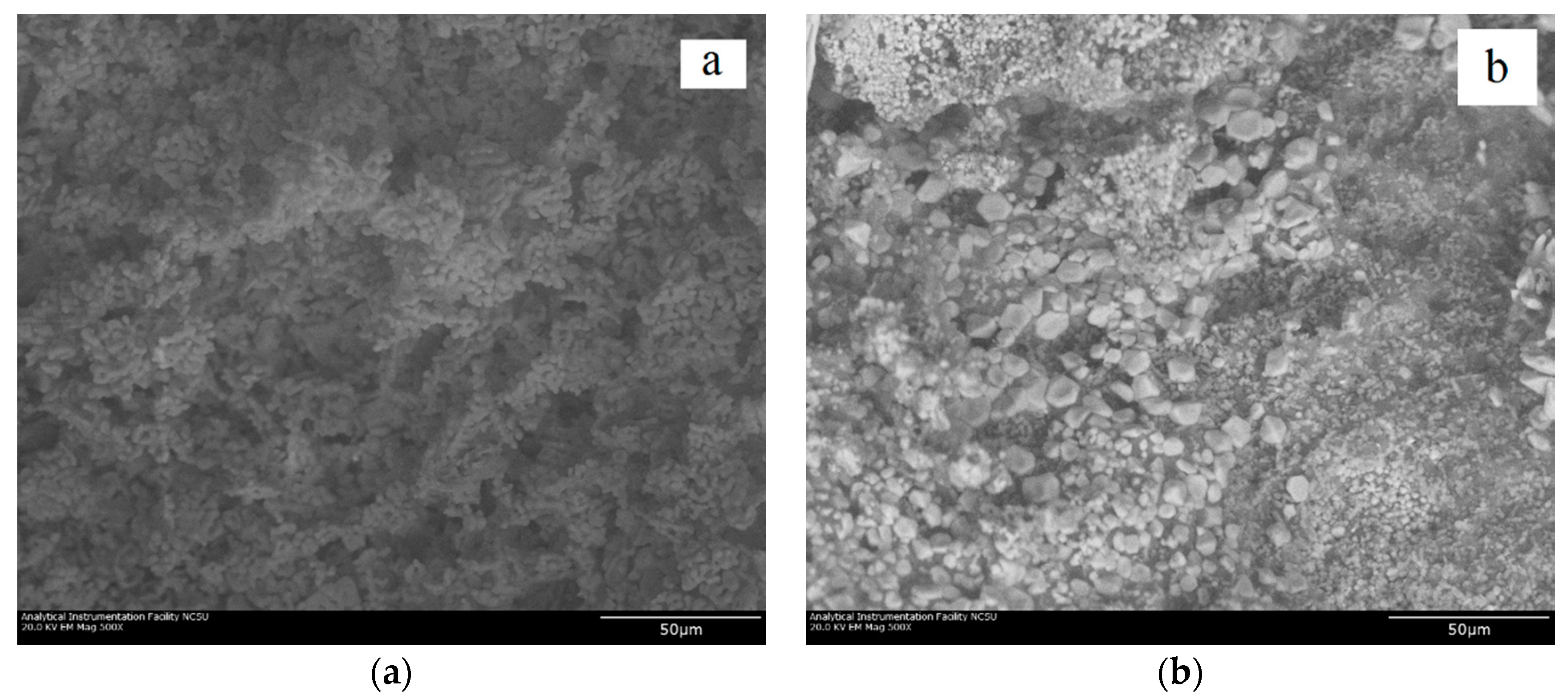 Energies 10 01920 g005