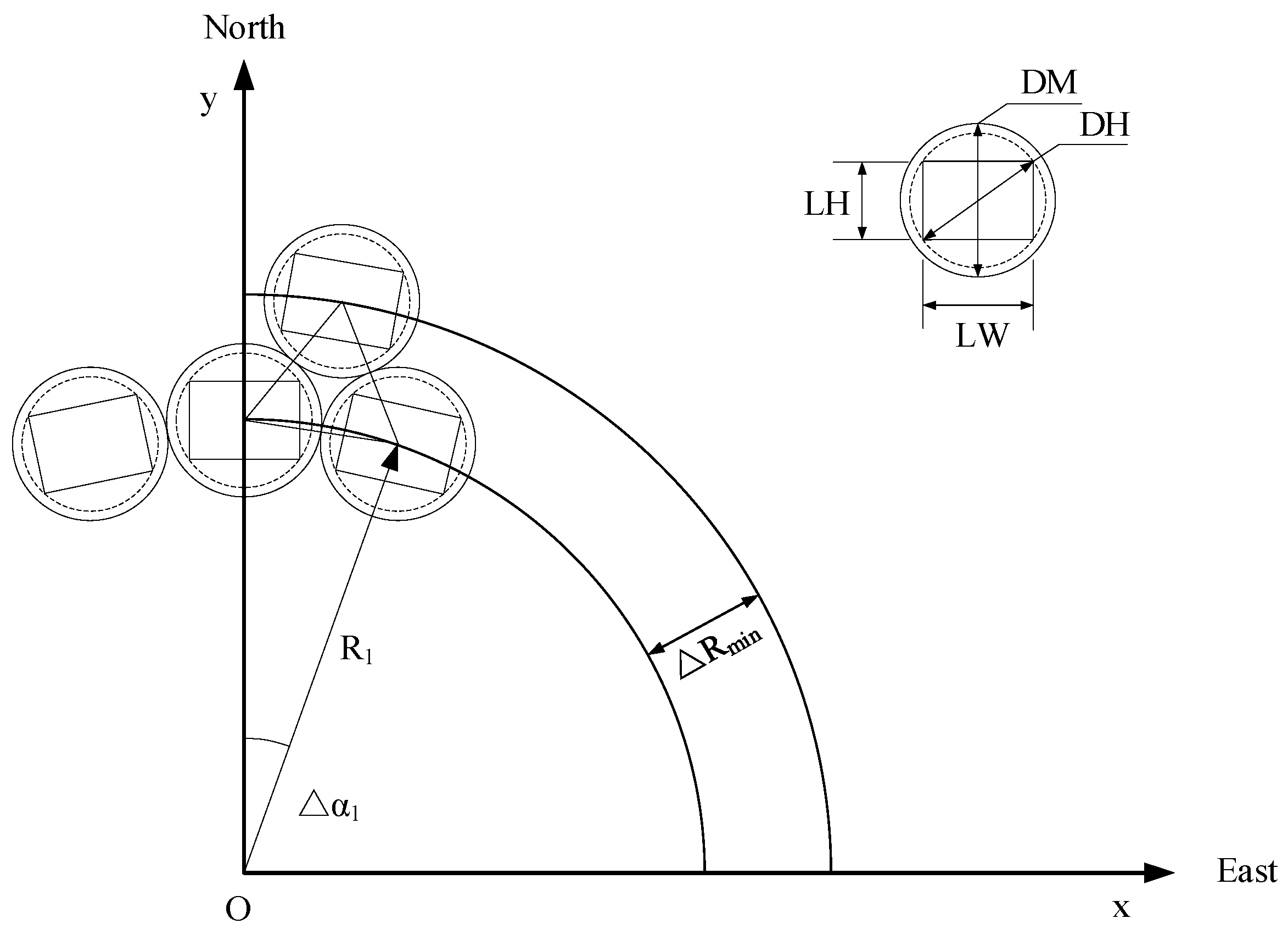 Energies 10 01924 g001 Energies 10 01924 g001