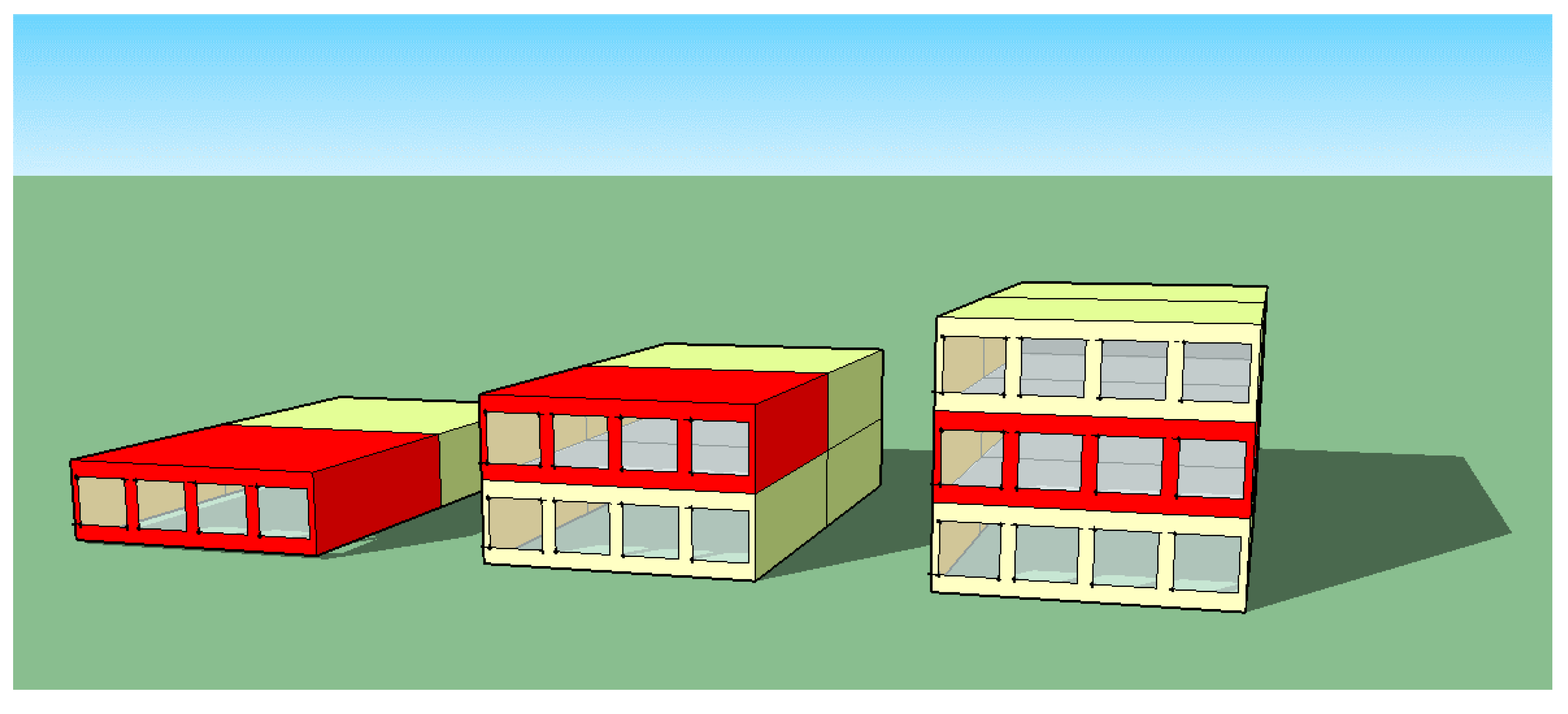 Energies 10 01925 g001