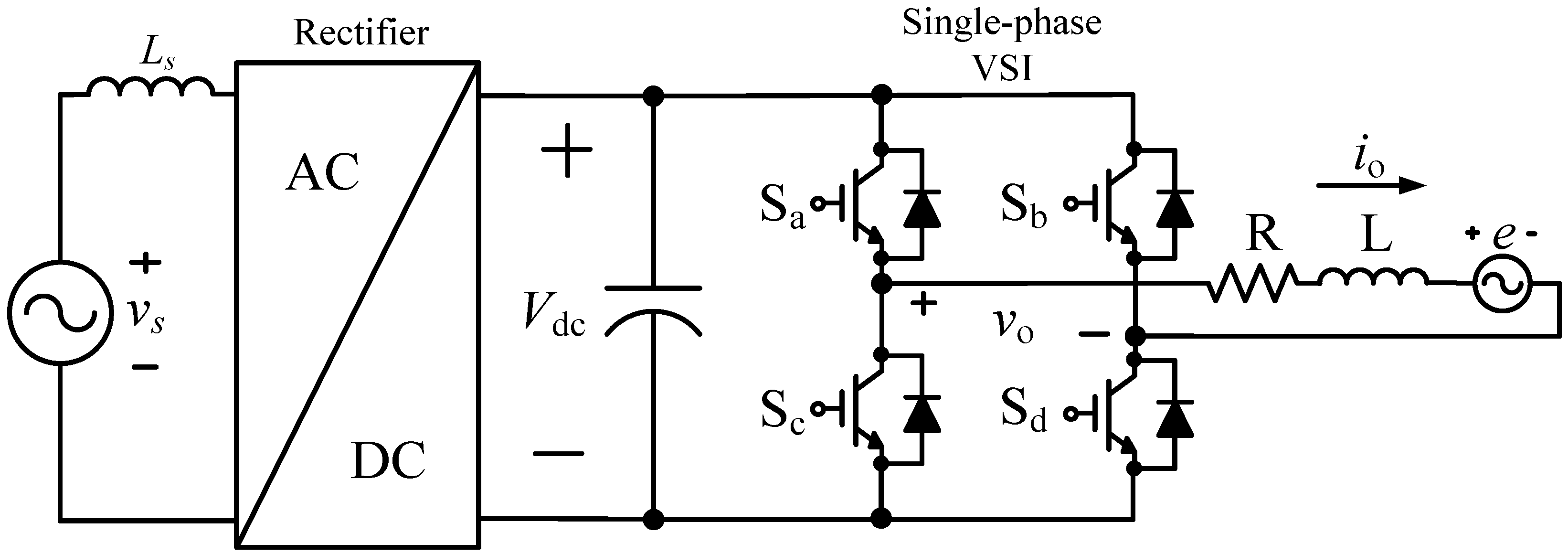 Energies 10 01927 g001