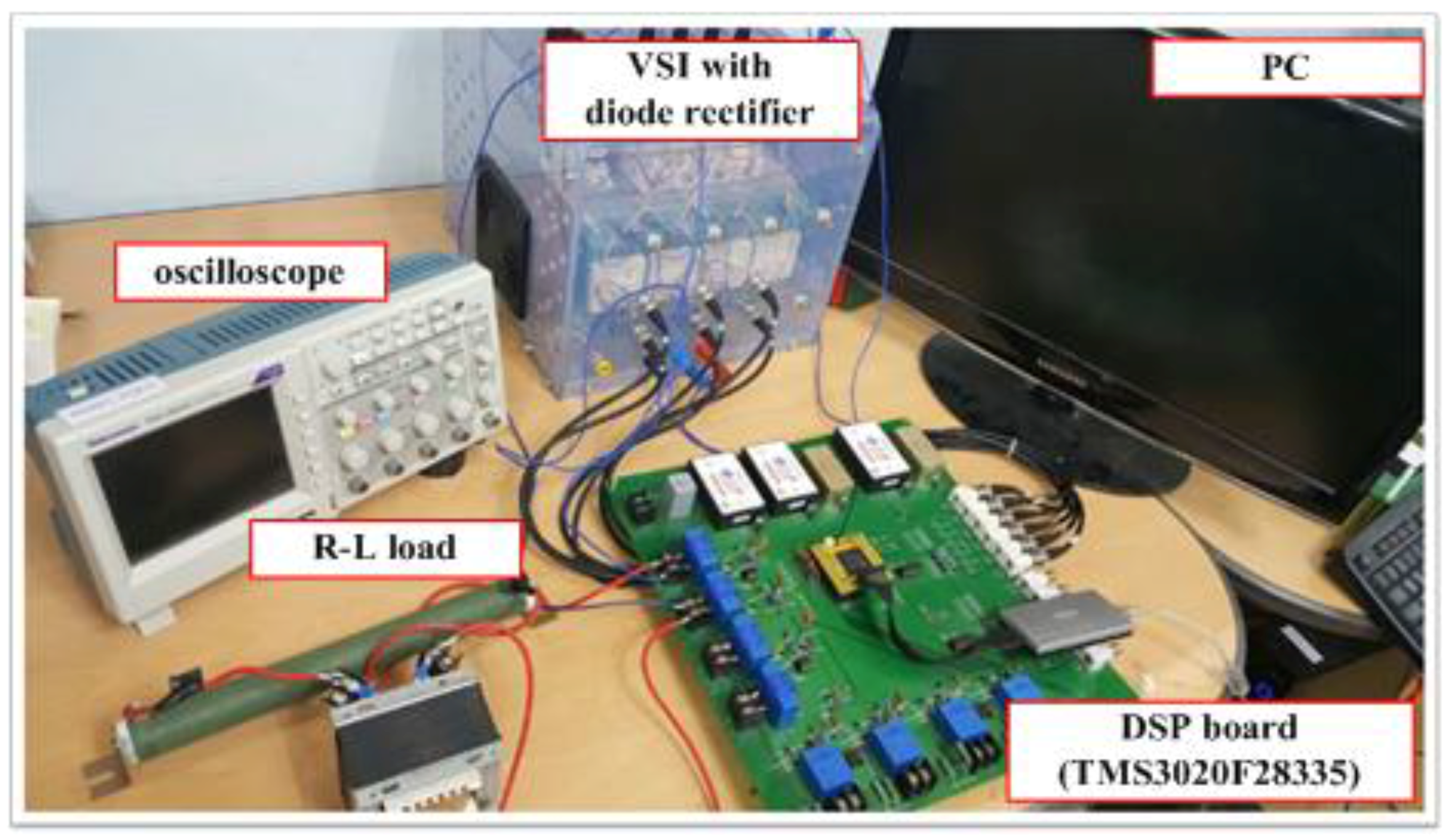 Energies 10 01927 g012