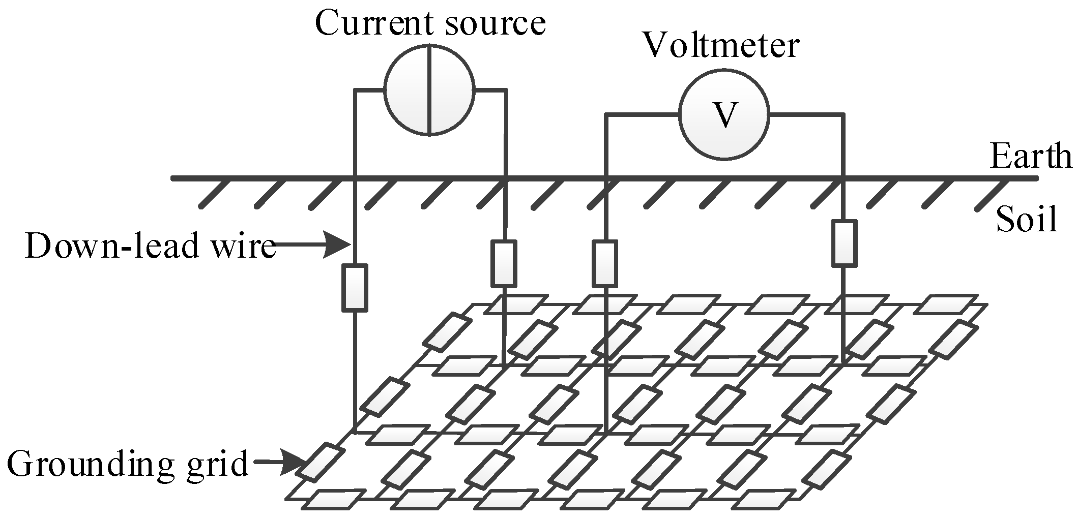 Energies 10 01929 g001