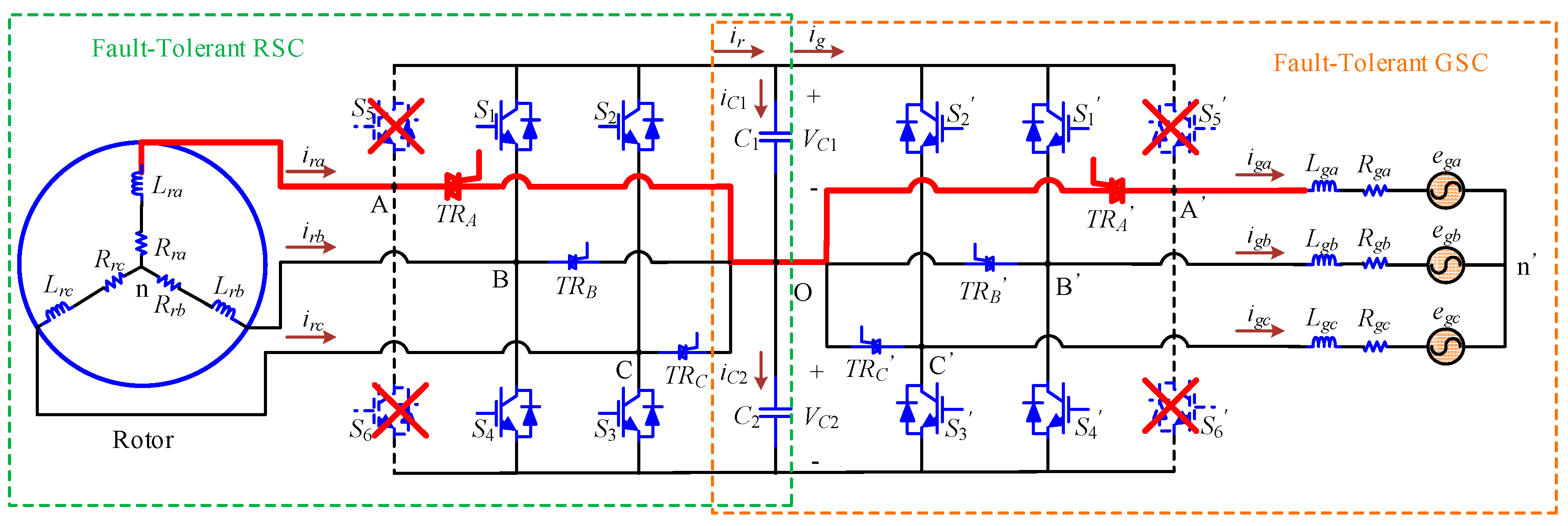 Energies 10 01939 g004
